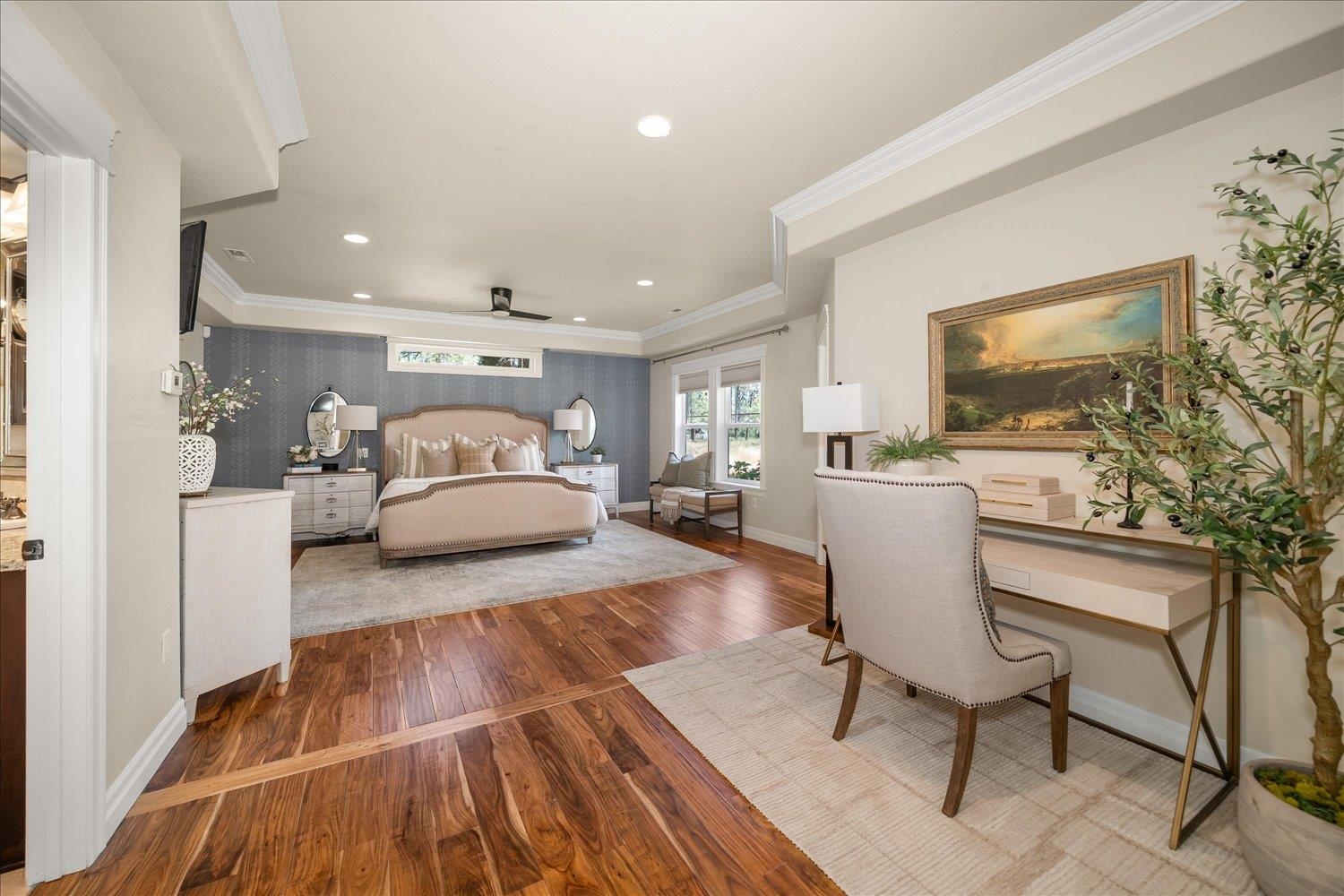 10308 S Ridge Park Ln - Photo 19