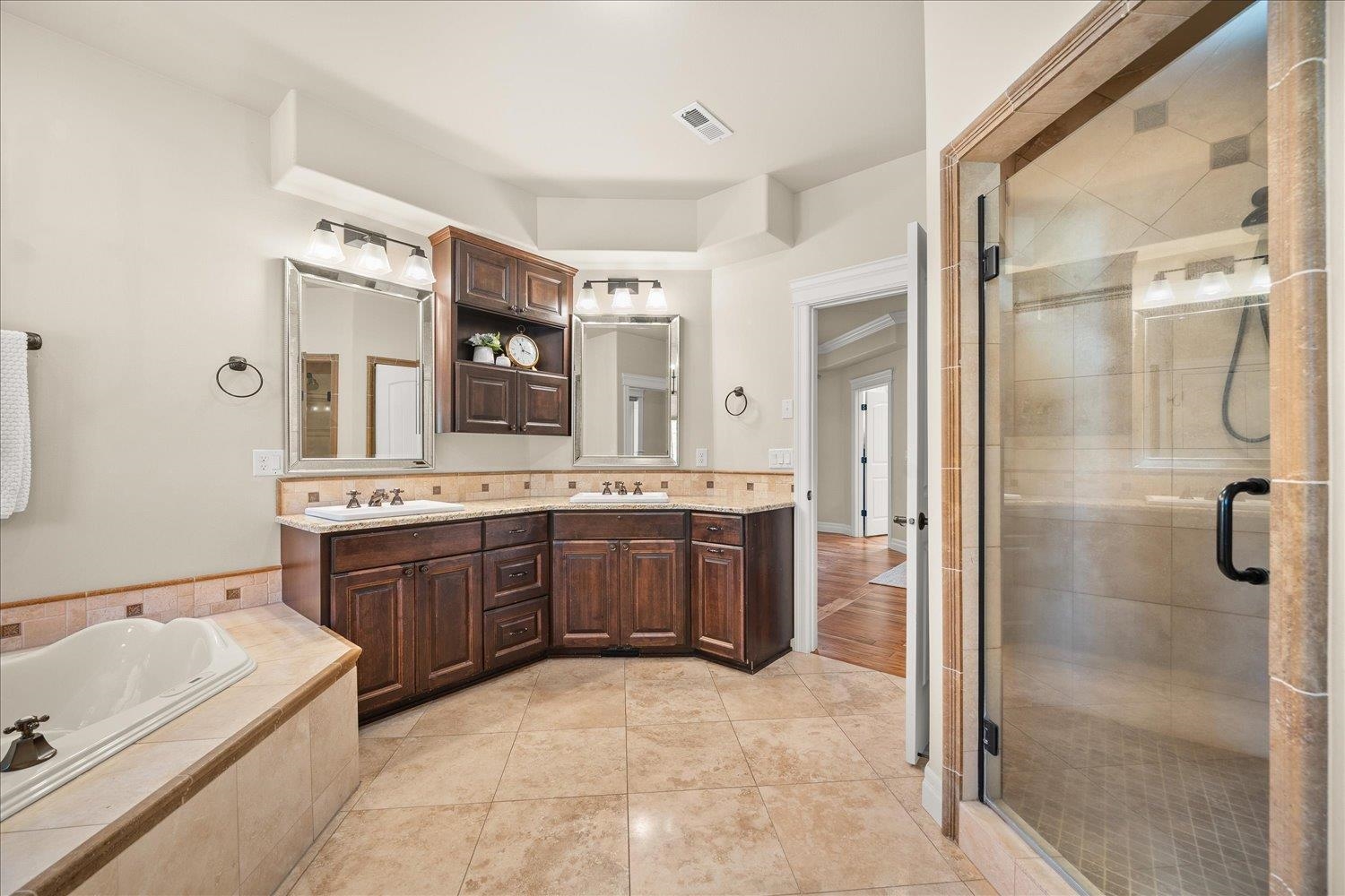 10308 S Ridge Park Ln - Photo 21