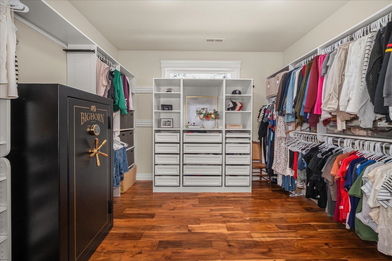10308 S Ridge Park Ln - Photo 22