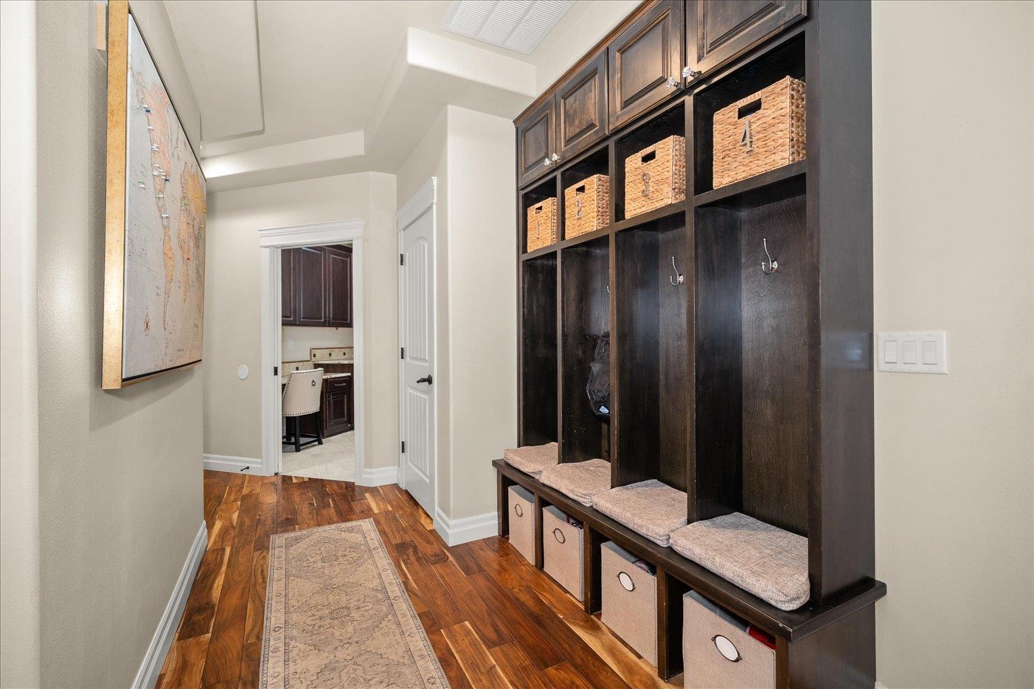 10308 S Ridge Park Ln - Photo 25