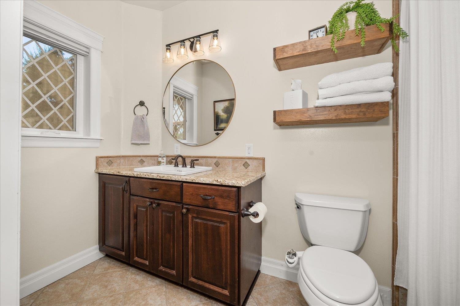 10308 S Ridge Park Ln - Photo 24