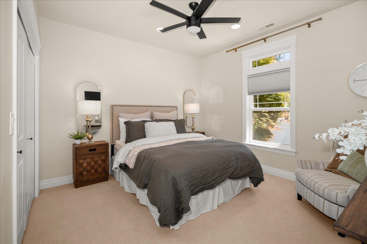 10308 S Ridge Park Ln - Photo 23