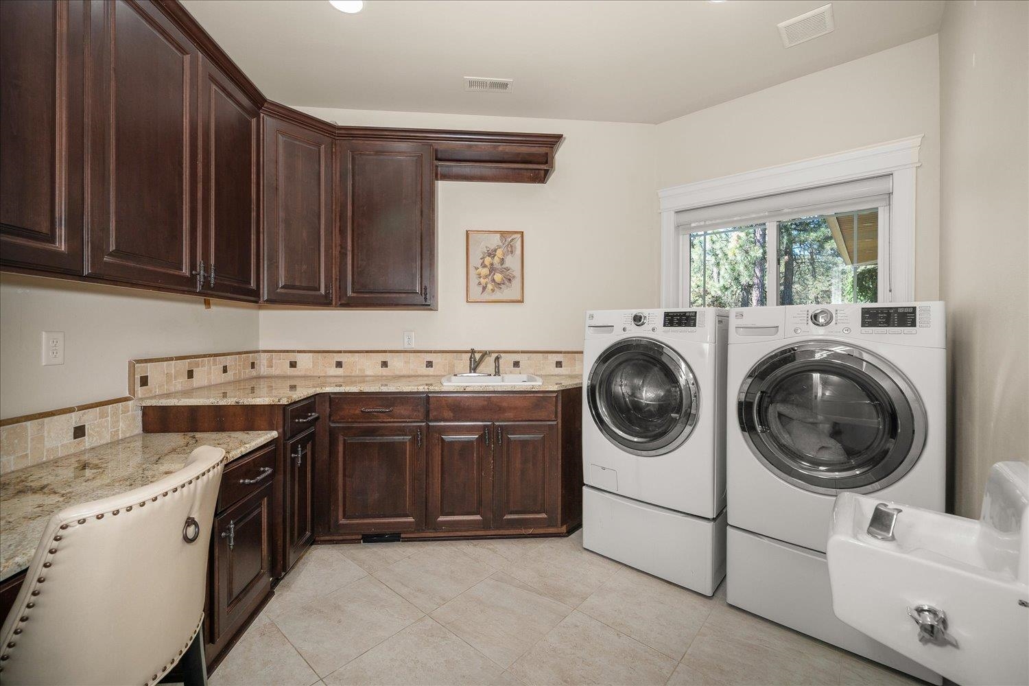 10308 S Ridge Park Ln - Photo 26