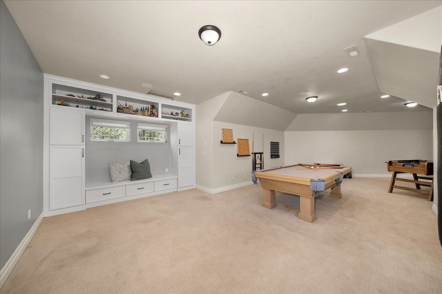 10308 S Ridge Park Ln - Photo 28