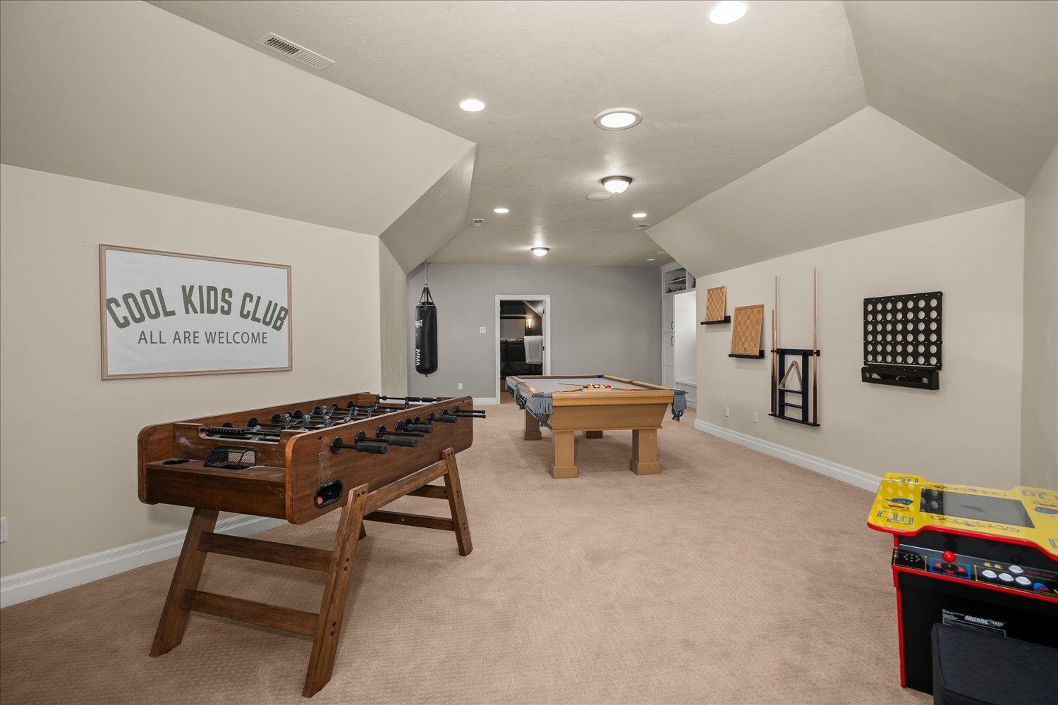 10308 S Ridge Park Ln - Photo 27