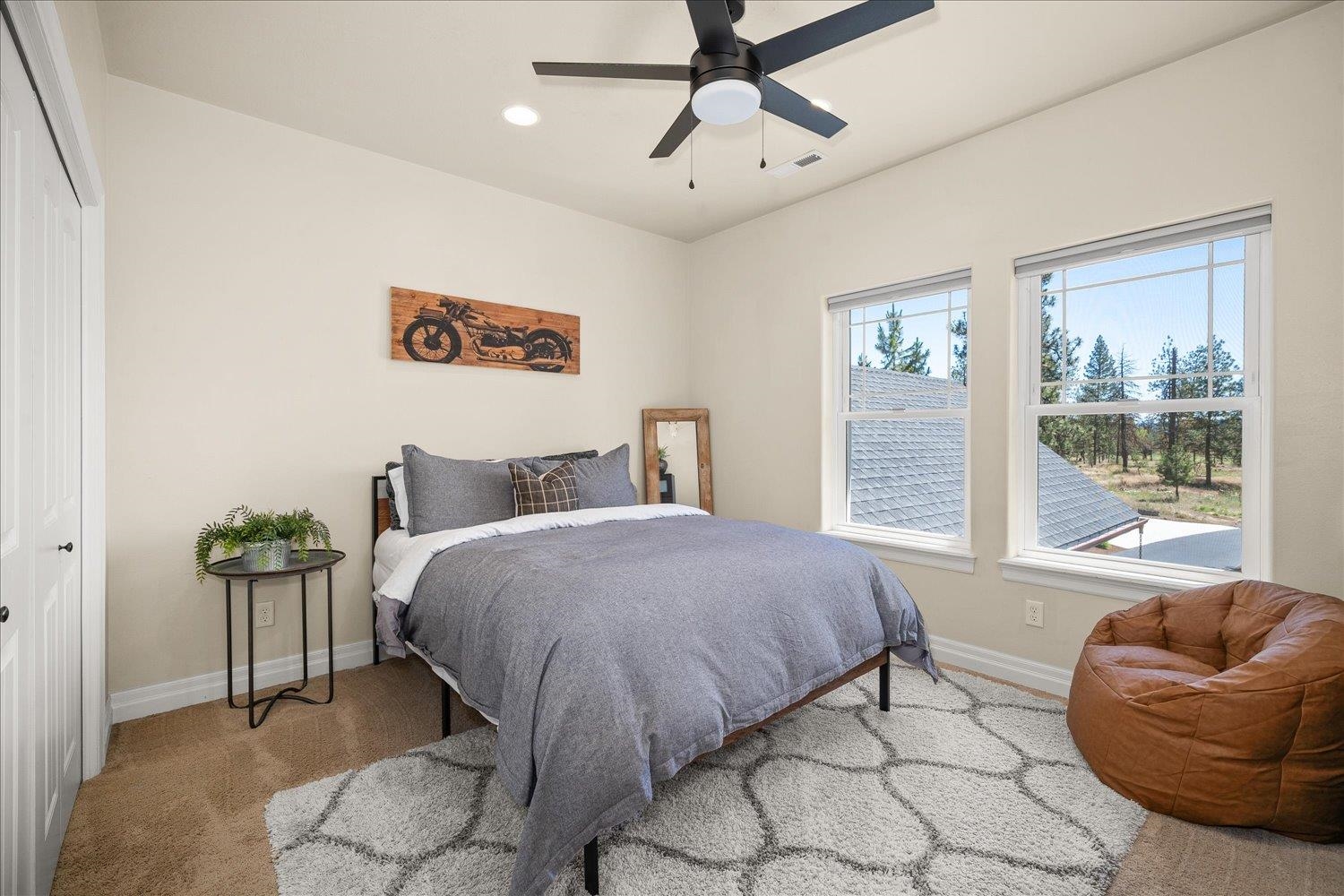 10308 S Ridge Park Ln - Photo 30