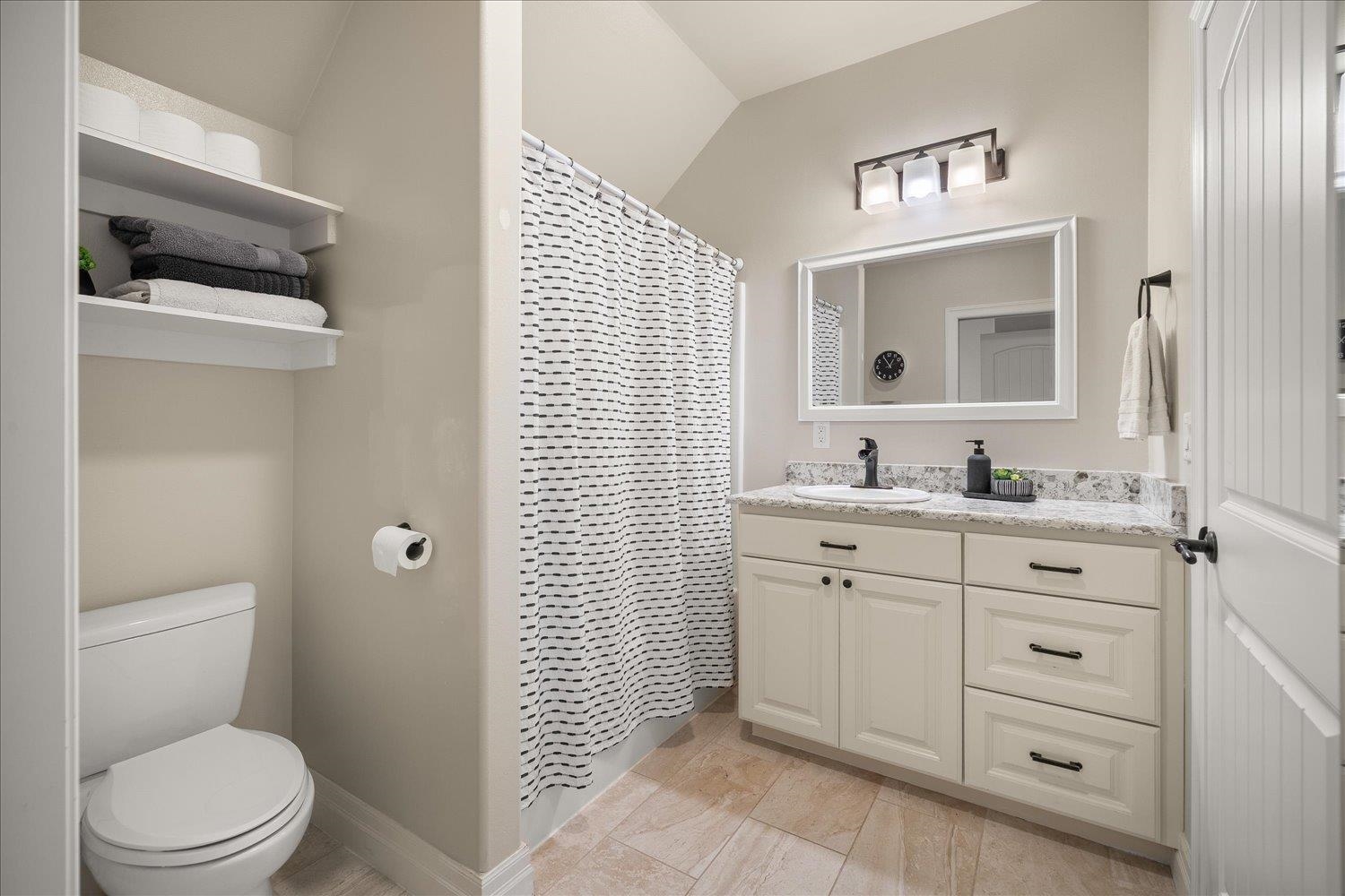 10308 S Ridge Park Ln - Photo 31