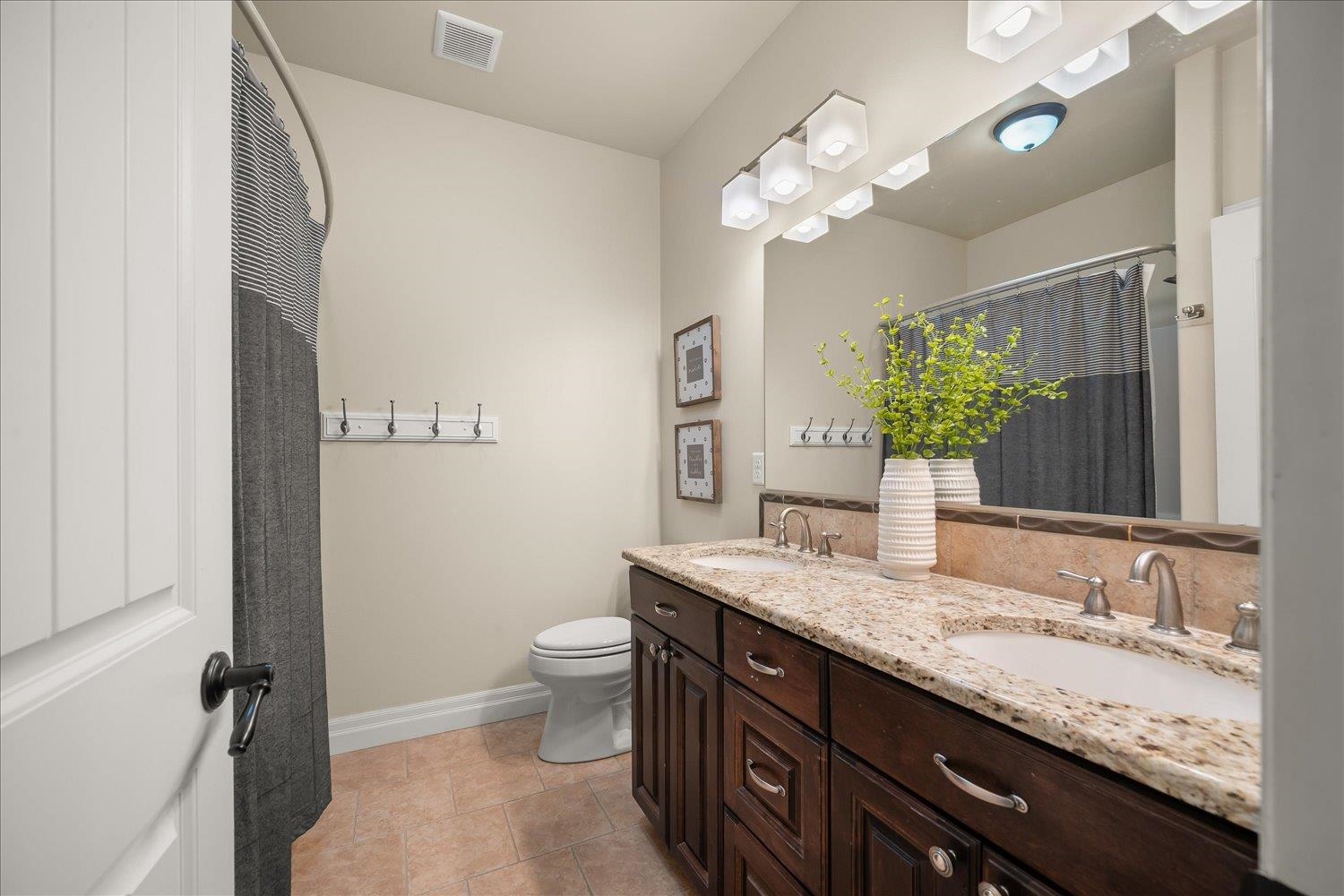 10308 S Ridge Park Ln - Photo 33