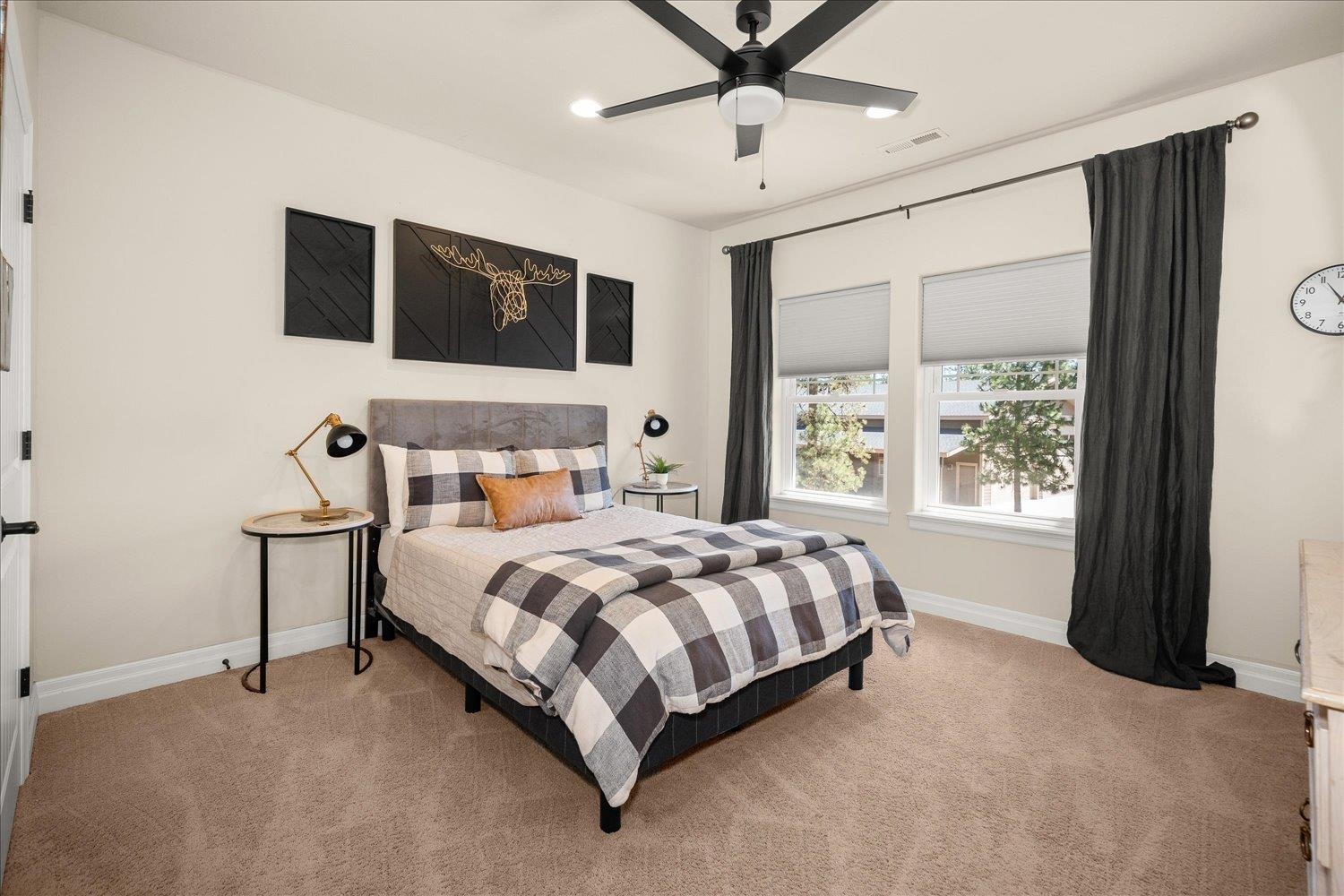 10308 S Ridge Park Ln - Photo 32