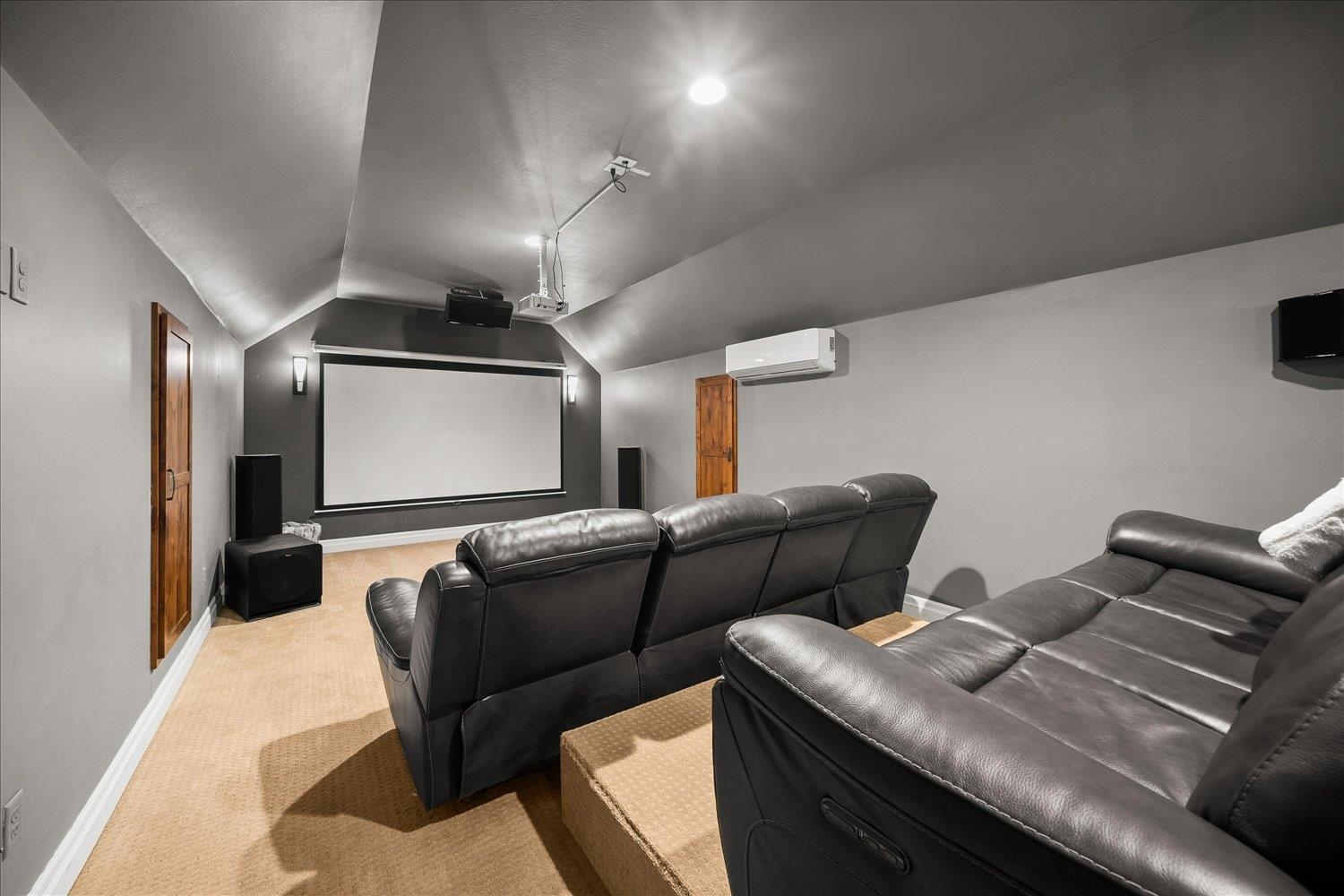 10308 S Ridge Park Ln - Photo 29