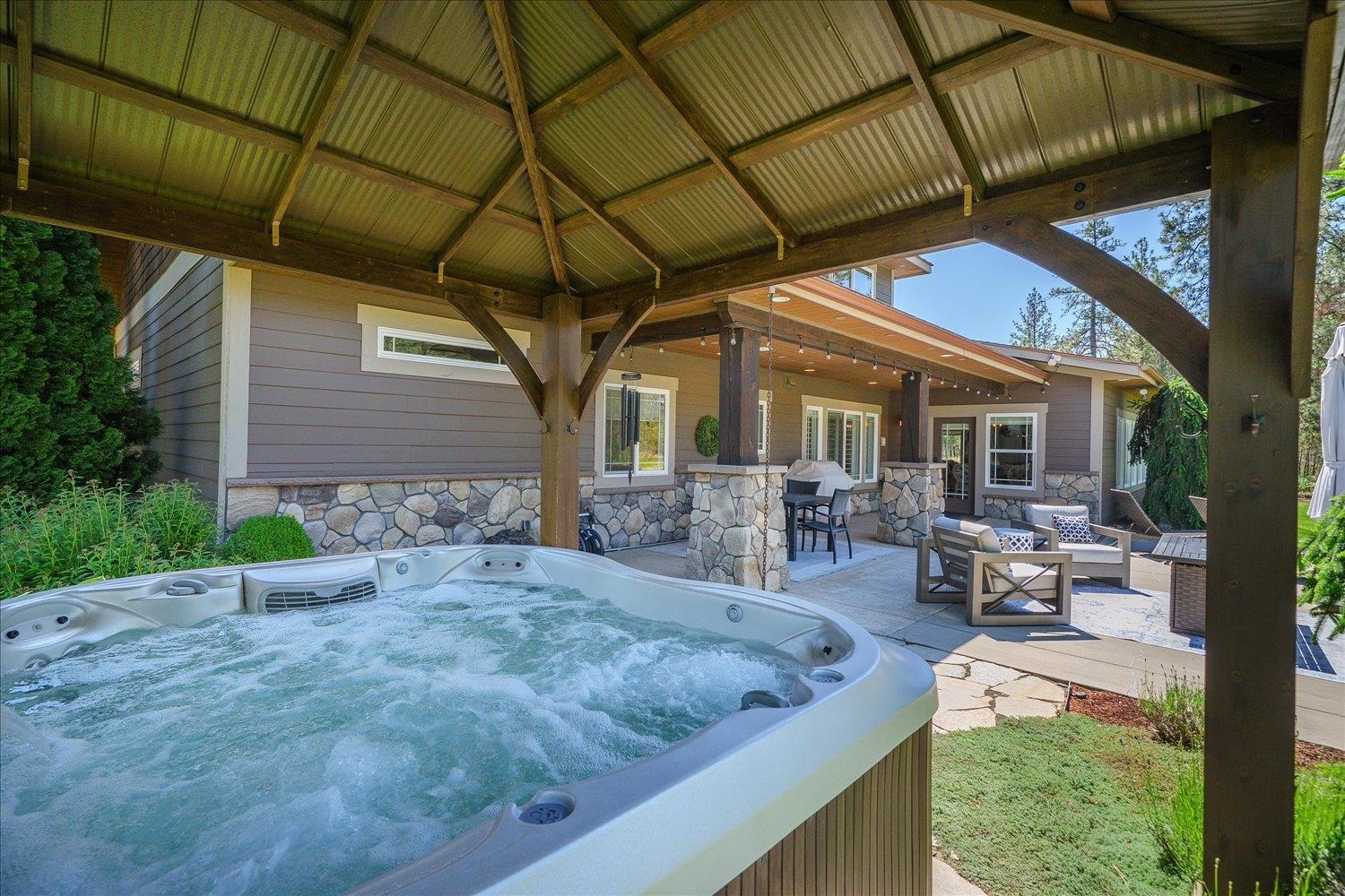10308 S Ridge Park Ln - Photo 37