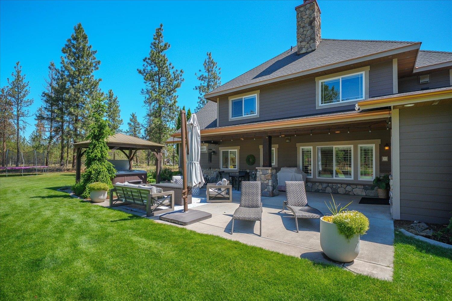 10308 S Ridge Park Ln - Photo 35