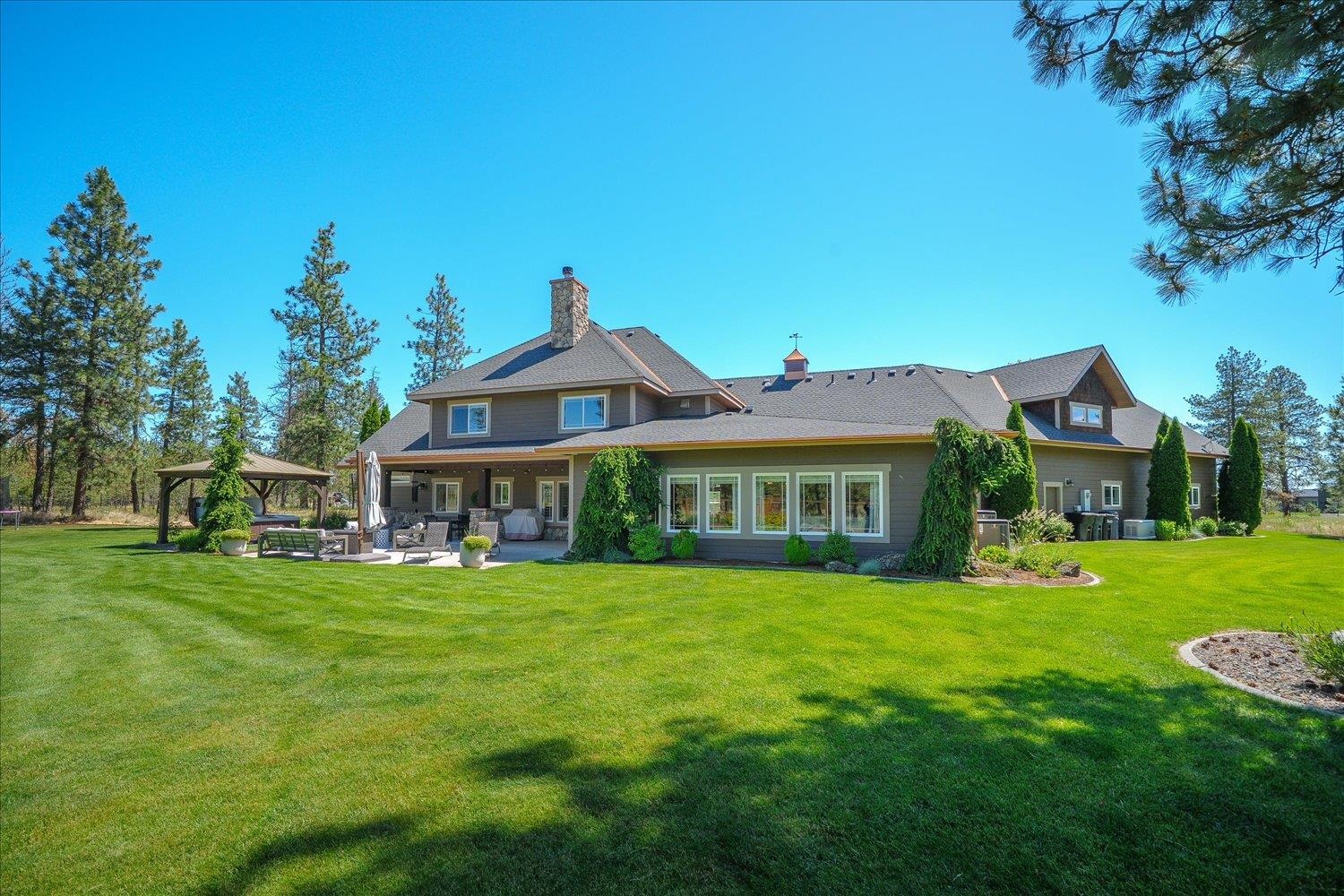 10308 S Ridge Park Ln - Photo 36