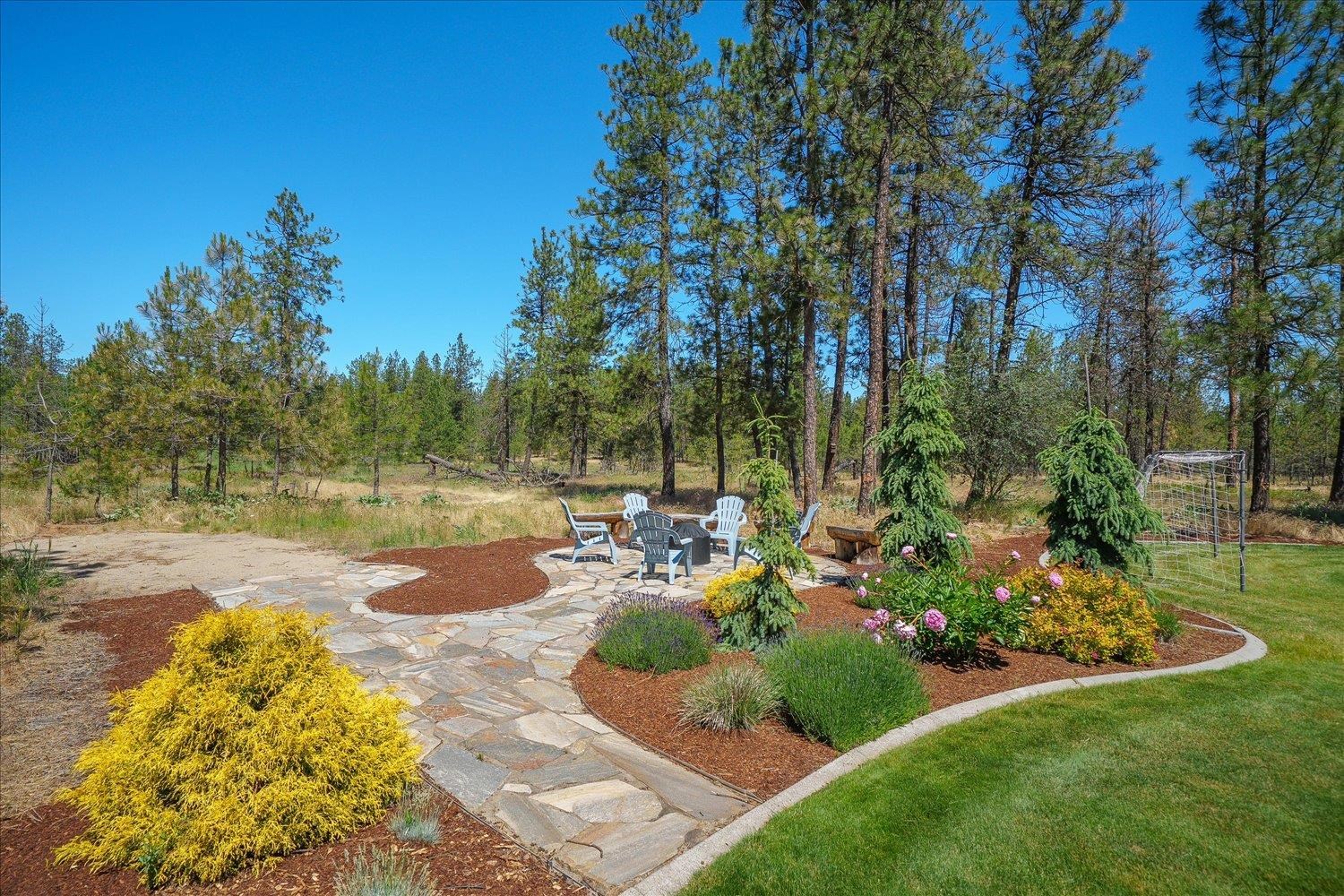 10308 S Ridge Park Ln - Photo 38