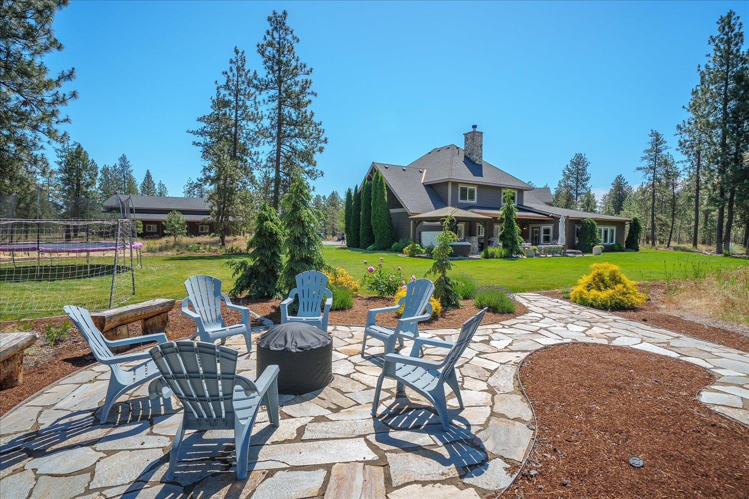 10308 S Ridge Park Ln - Photo 40