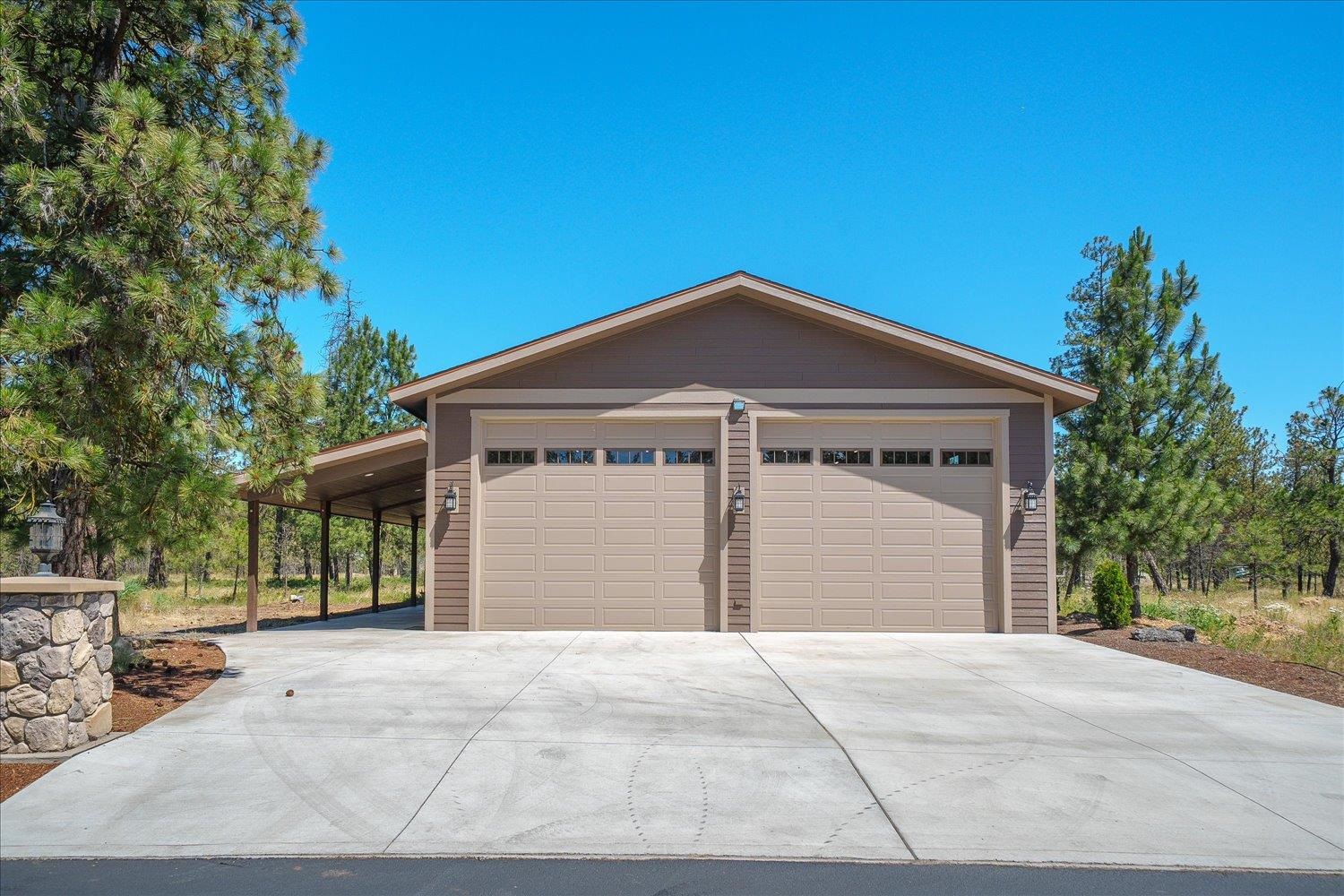 10308 S Ridge Park Ln - Photo 41