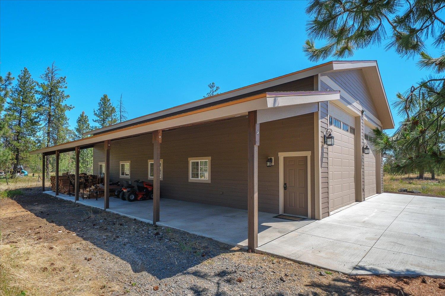 10308 S Ridge Park Ln - Photo 42