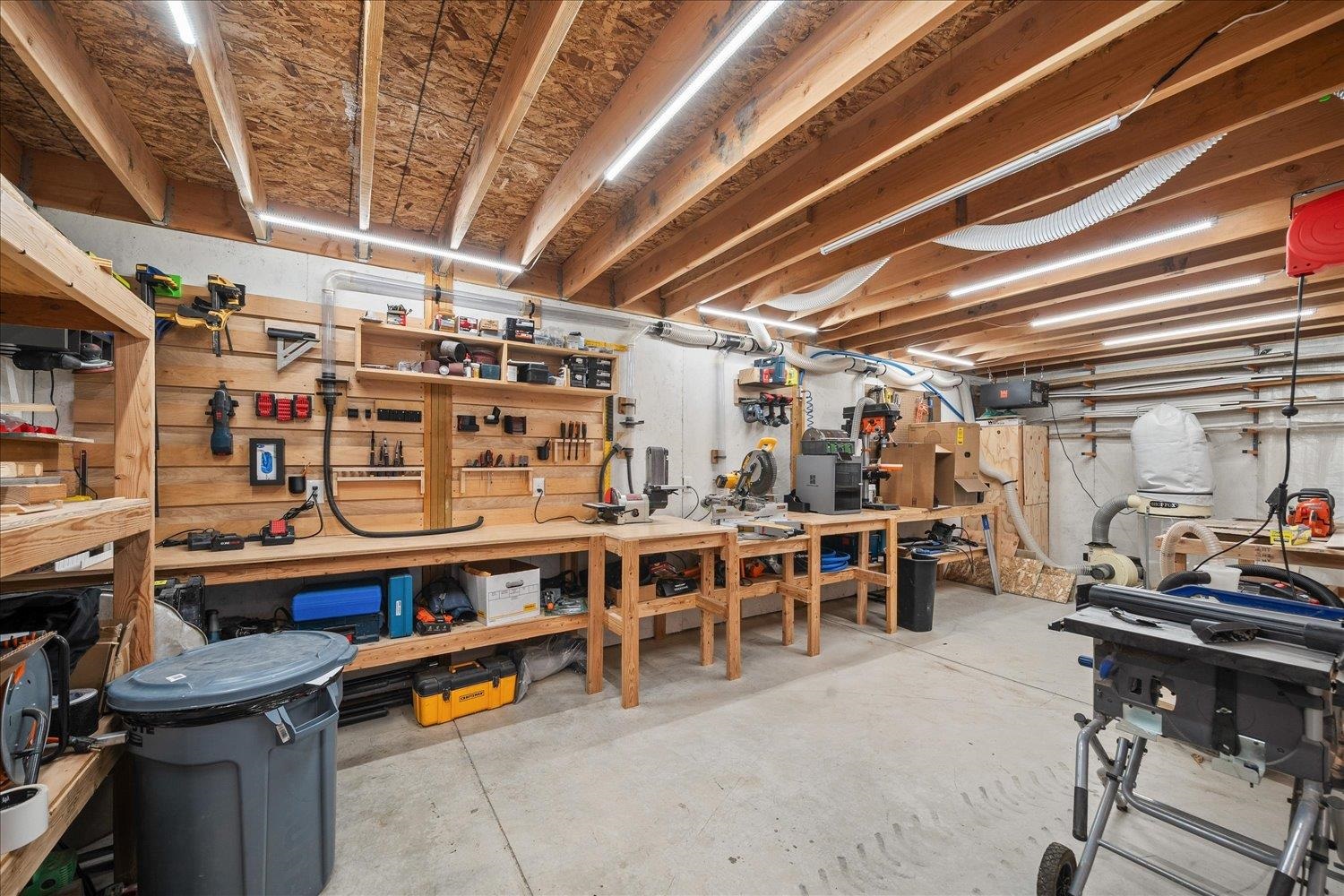 10308 S Ridge Park Ln - Photo 45