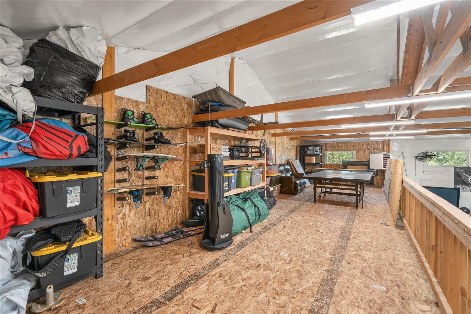 10308 S Ridge Park Ln - Photo 46