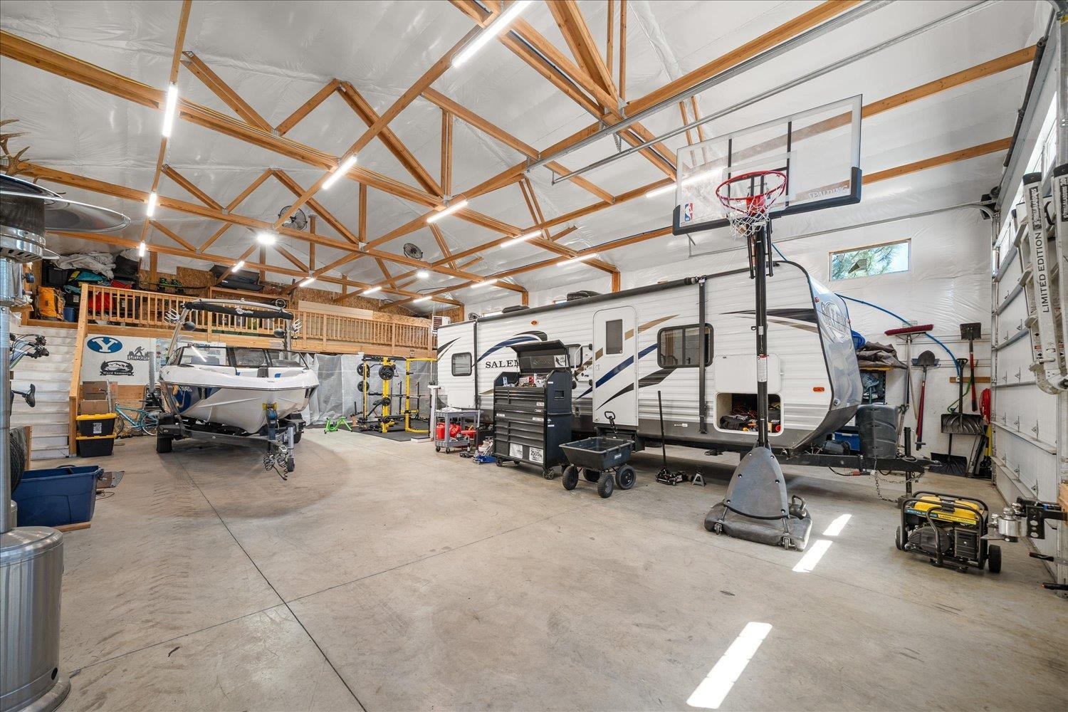 10308 S Ridge Park Ln - Photo 43