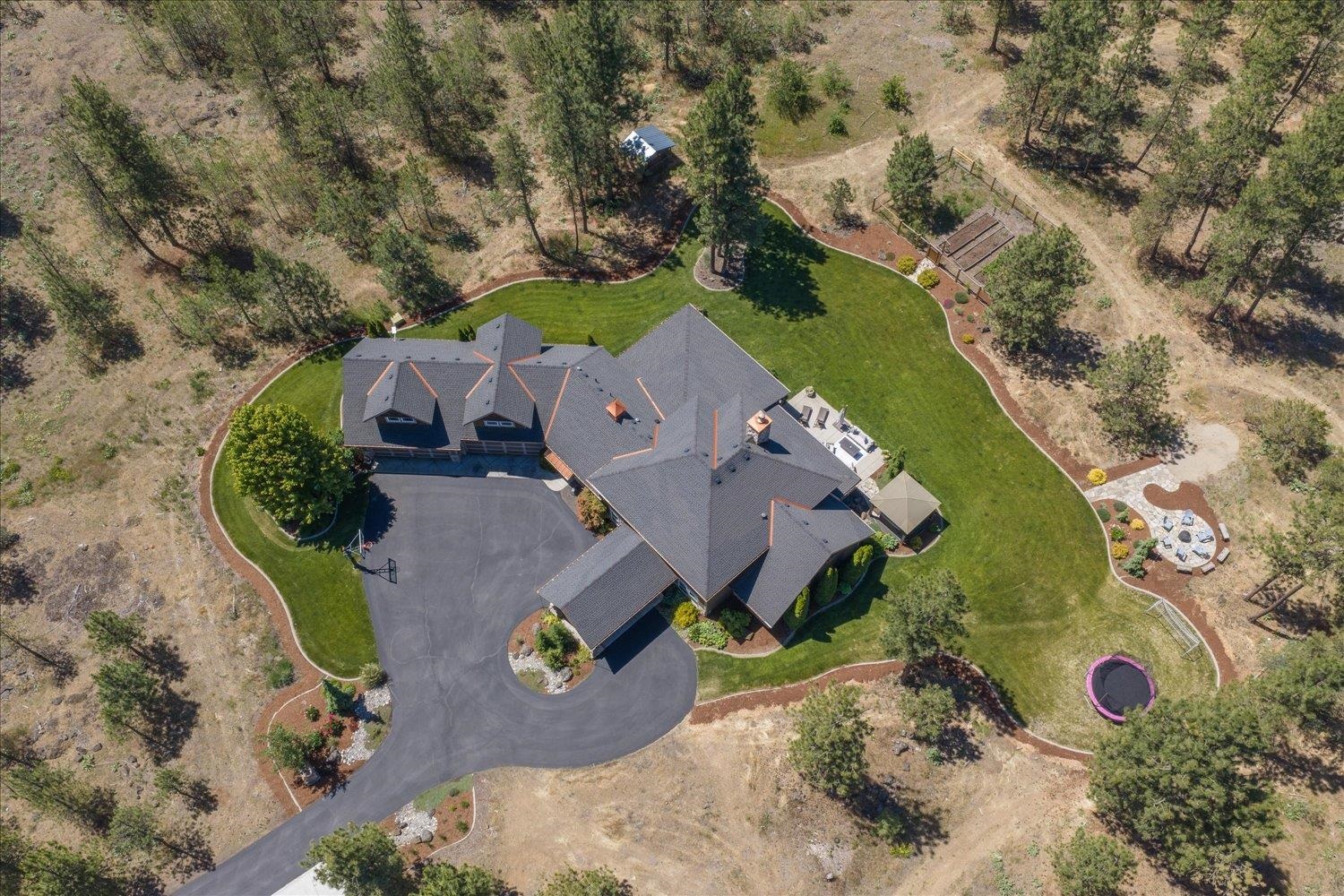 10308 S Ridge Park Ln - Photo 49