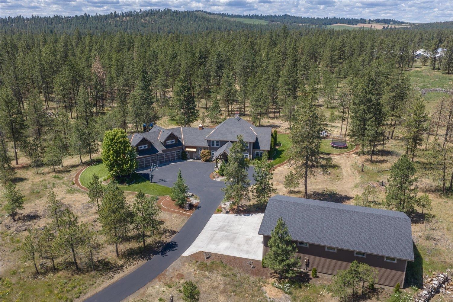 10308 S Ridge Park Ln - Photo 2