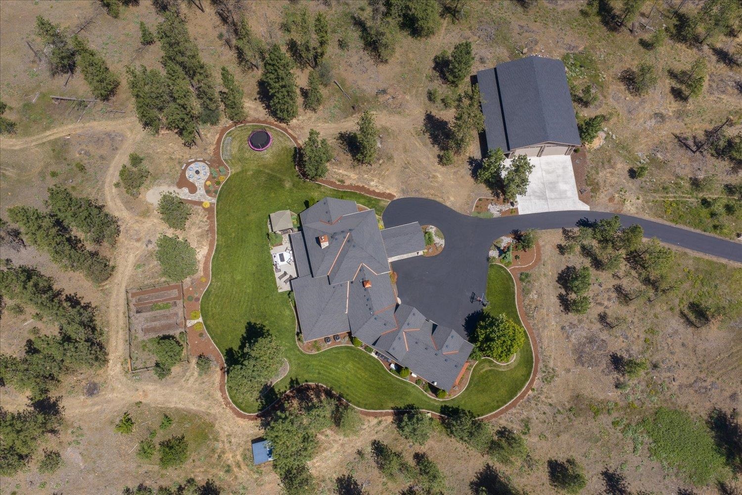 10308 S Ridge Park Ln - Photo 47