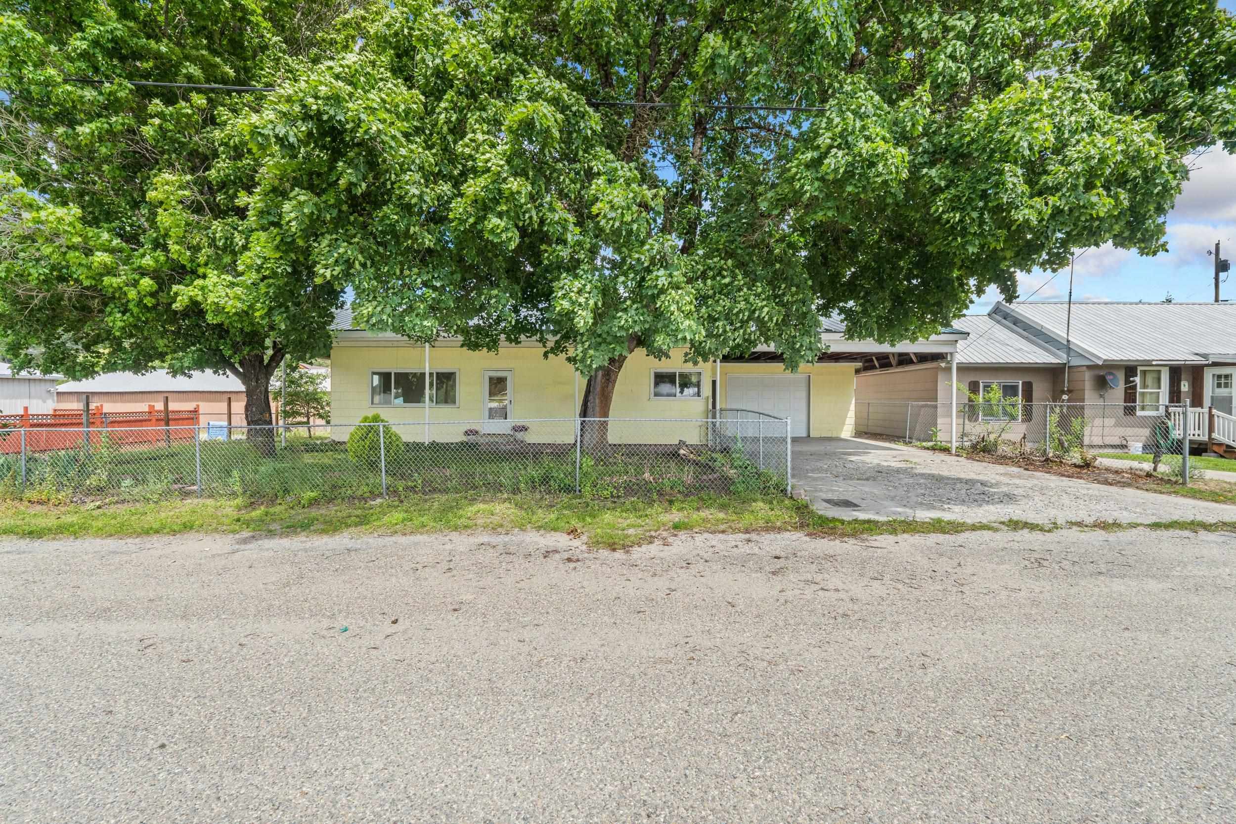 103 Selkirk St - Photo 37