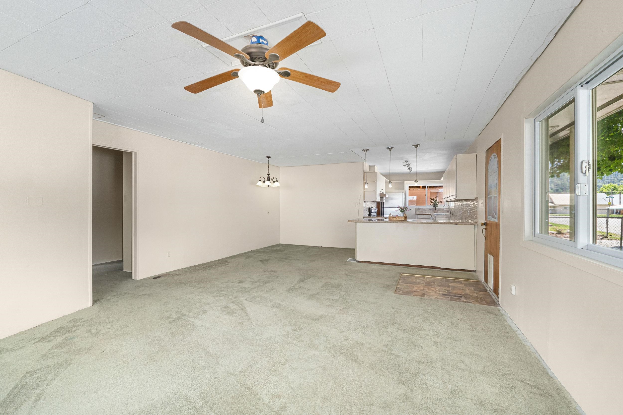 103 Selkirk St - Photo 3