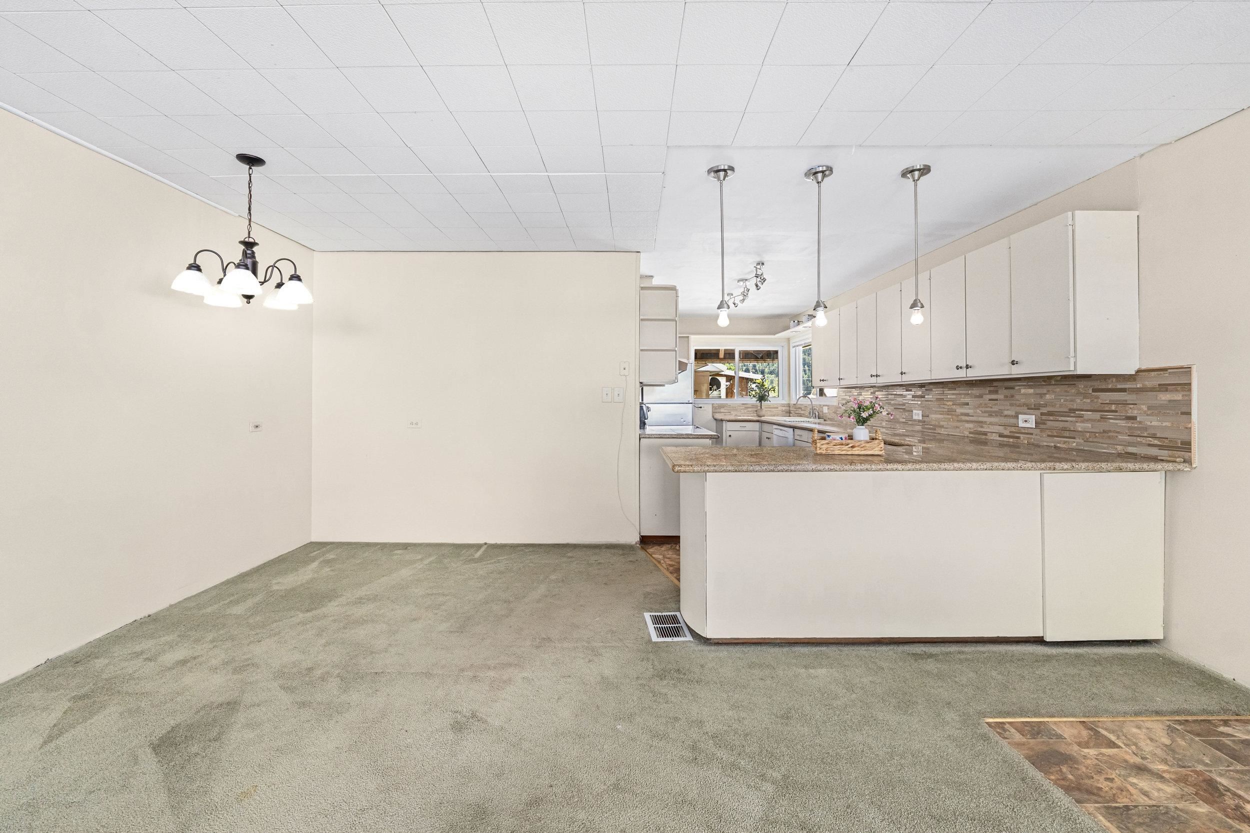 103 Selkirk St - Photo 4