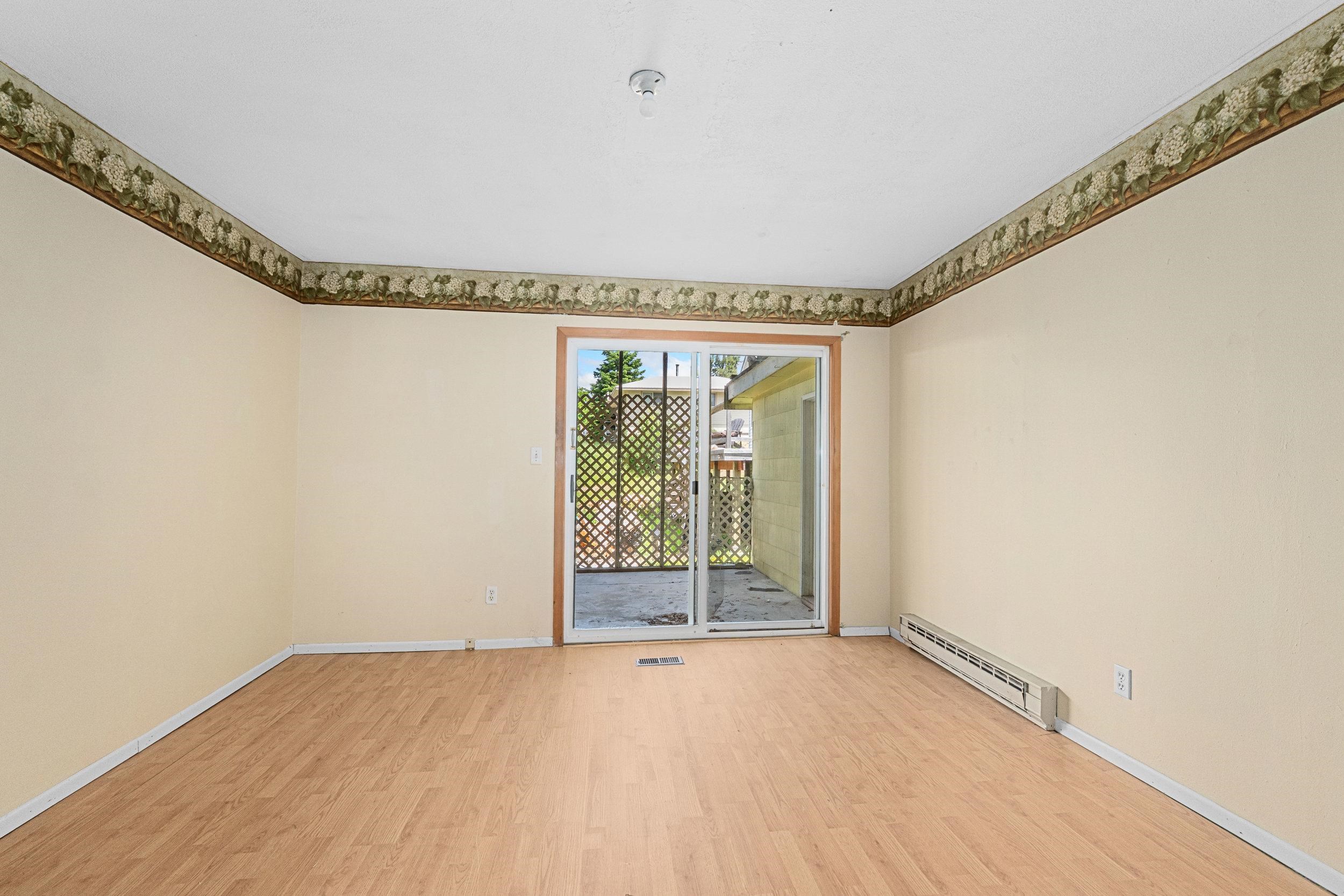 103 Selkirk St - Photo 10