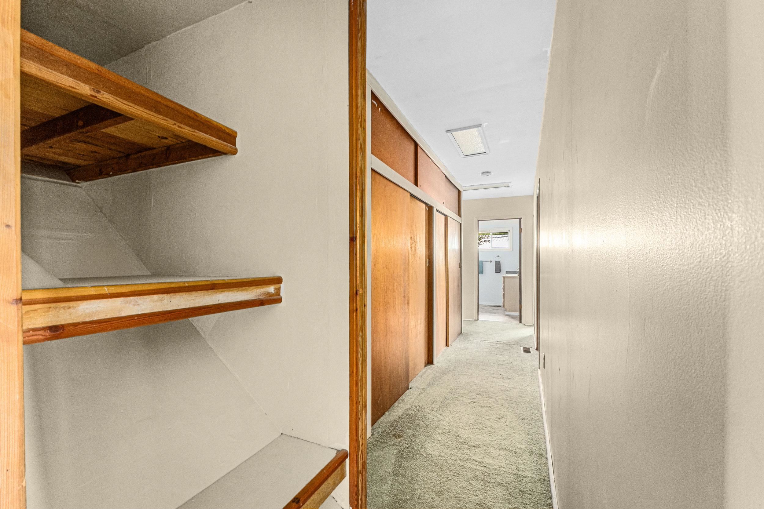 103 Selkirk St - Photo 11