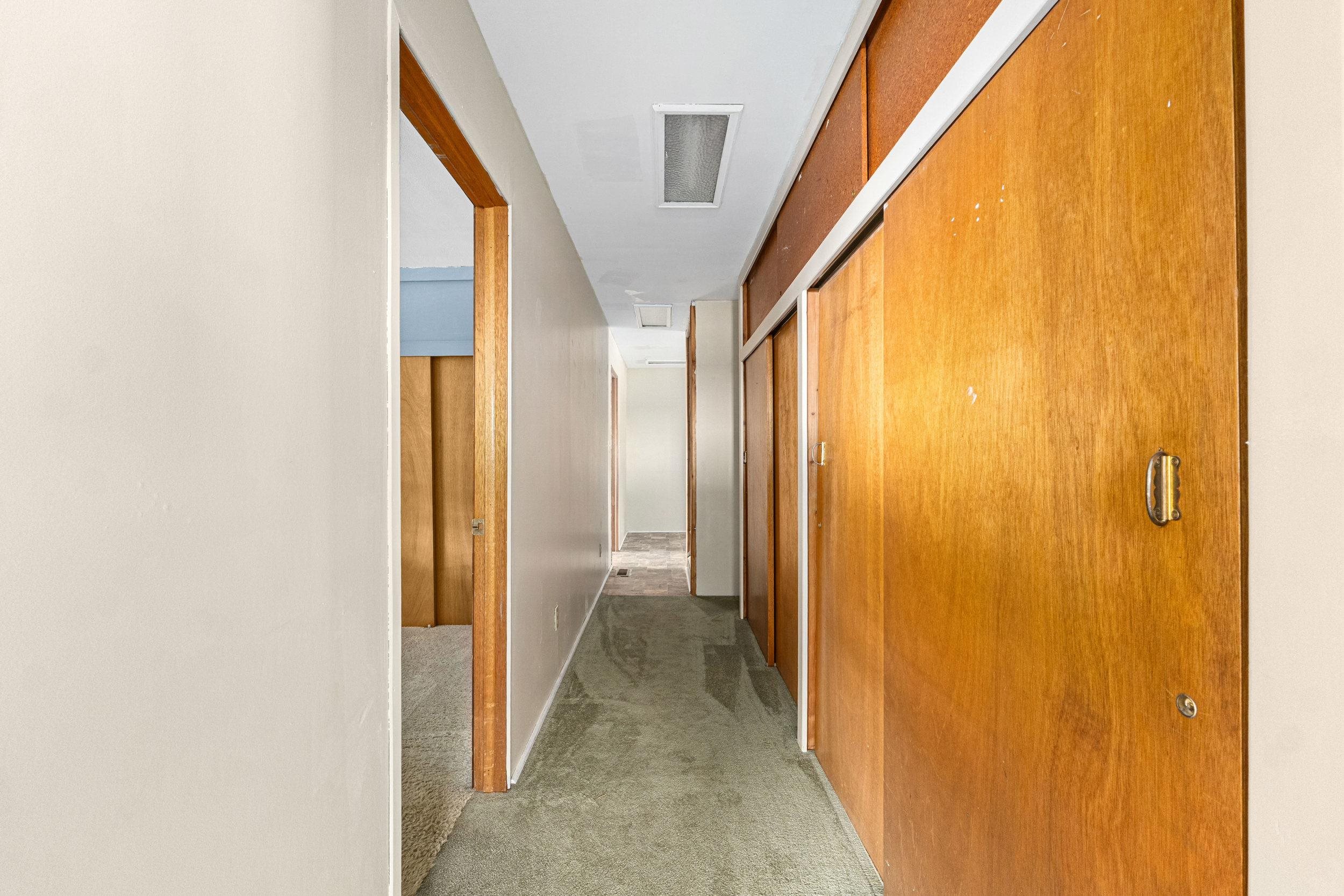 103 Selkirk St - Photo 12