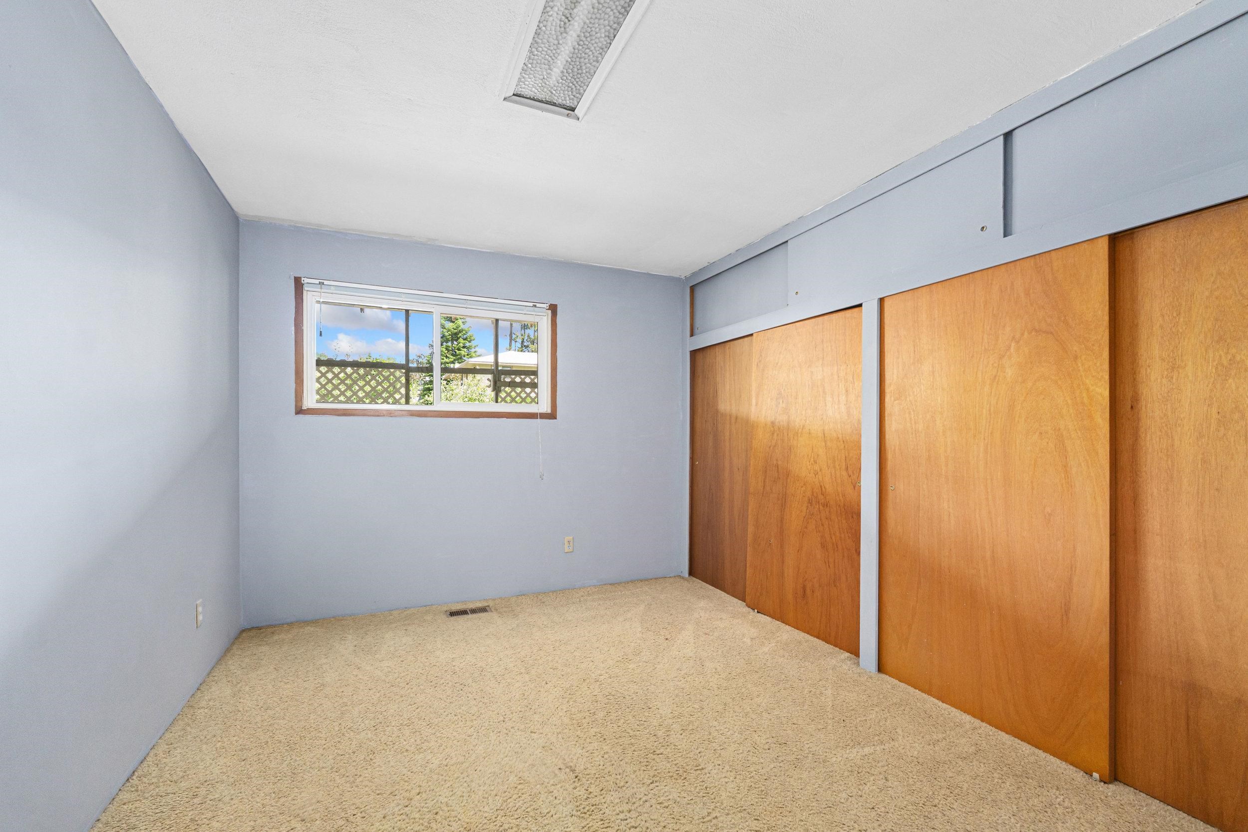 103 Selkirk St - Photo 13