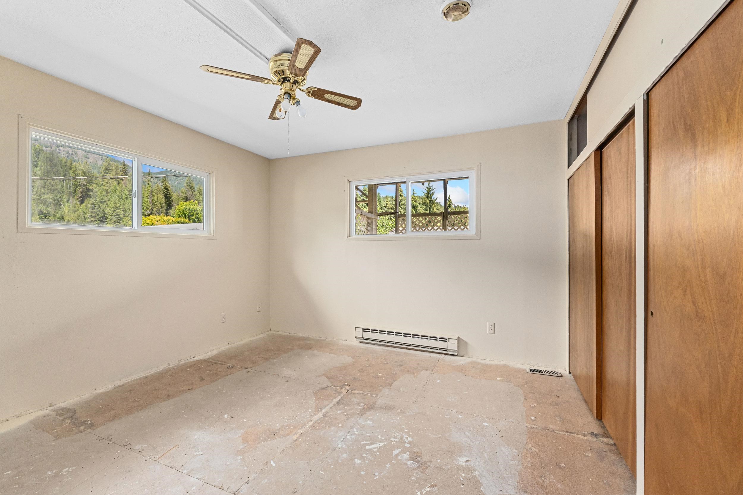 103 Selkirk St - Photo 15