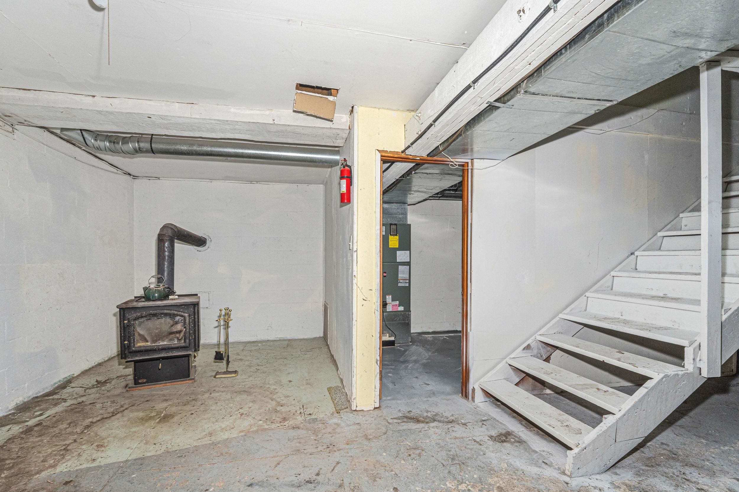 103 Selkirk St - Photo 16