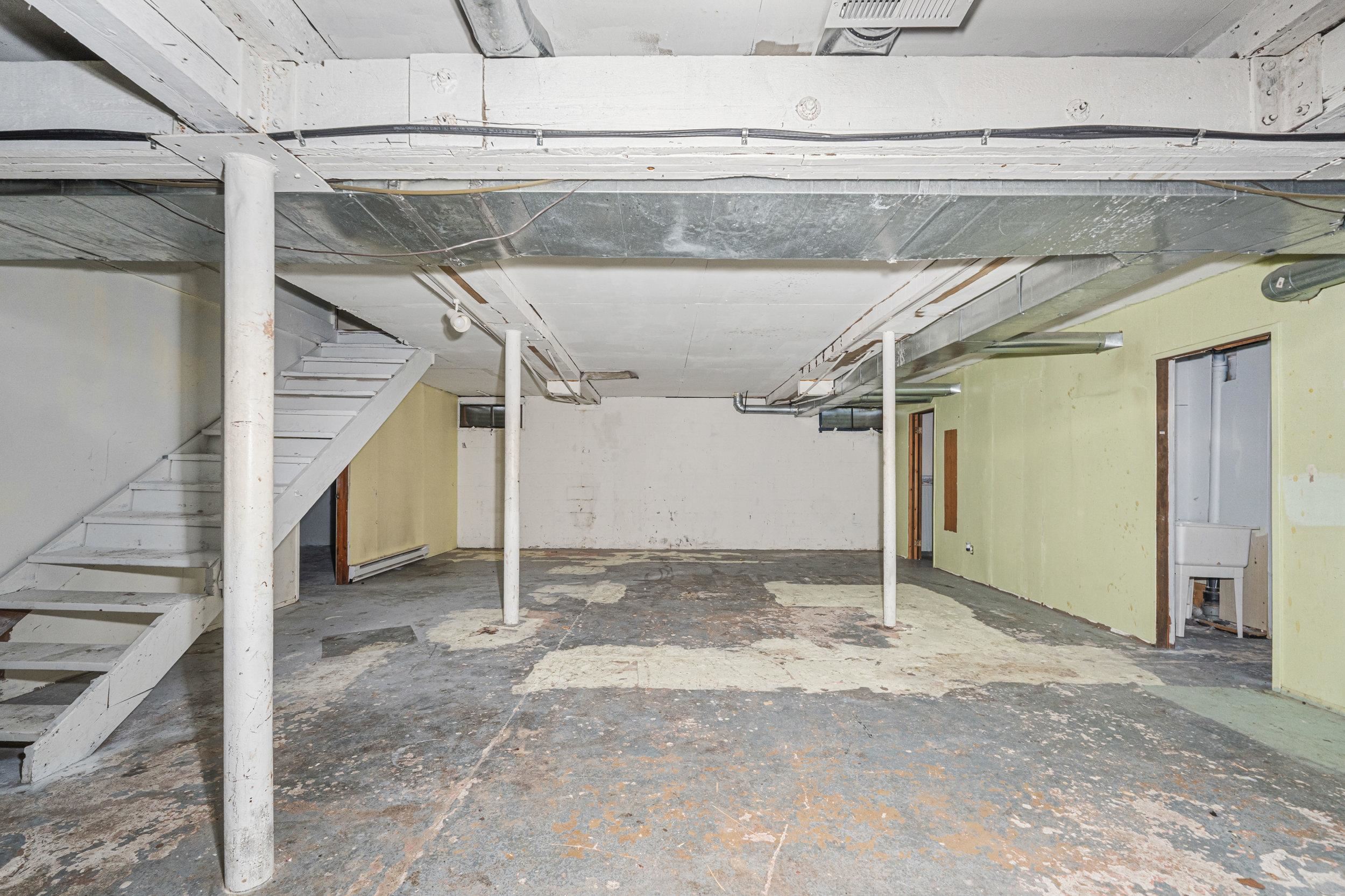 103 Selkirk St - Photo 17