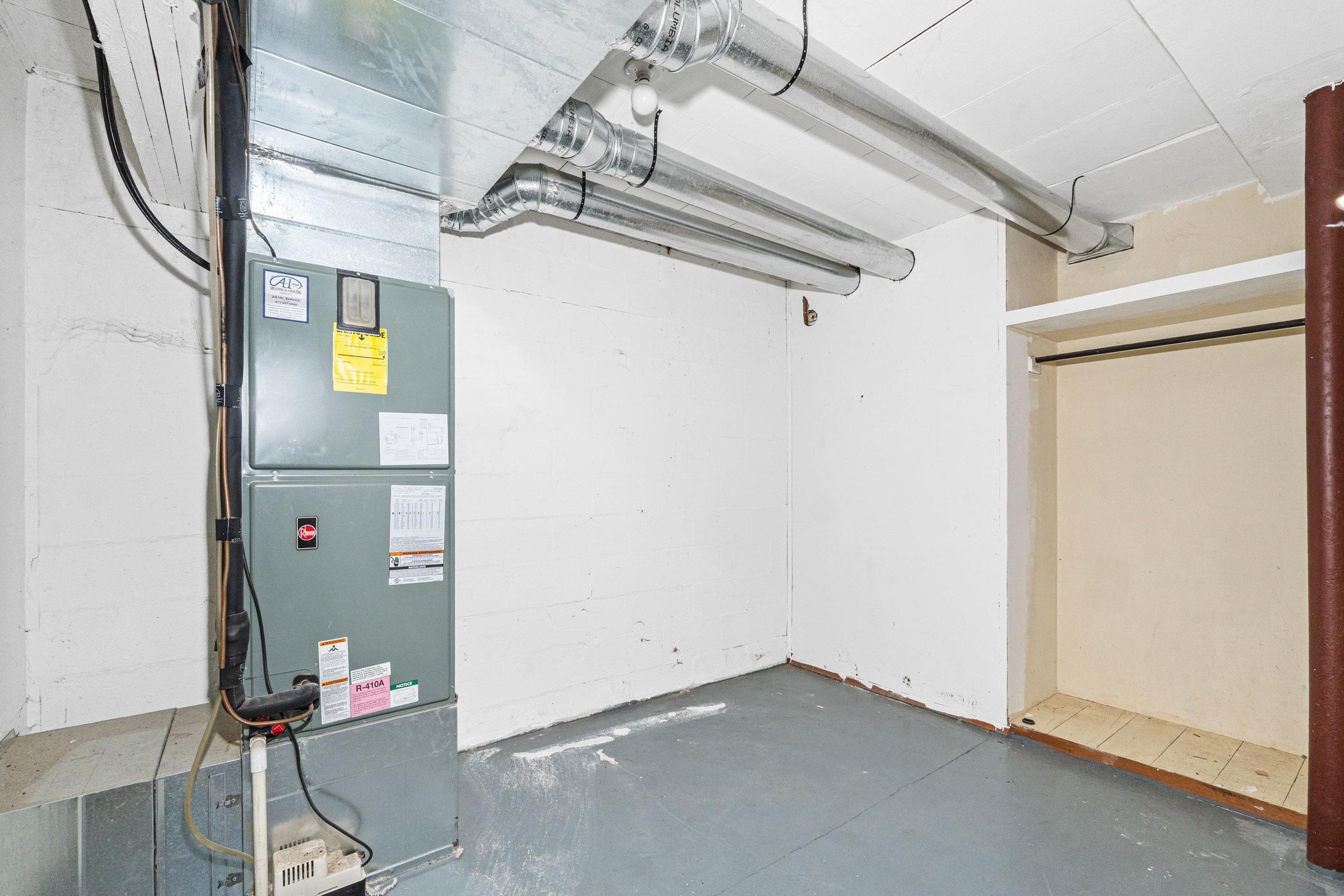 103 Selkirk St - Photo 18