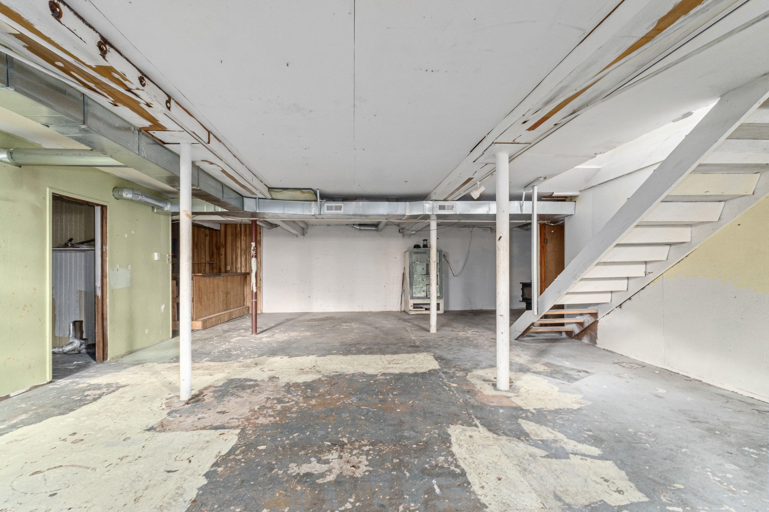 103 Selkirk St - Photo 19