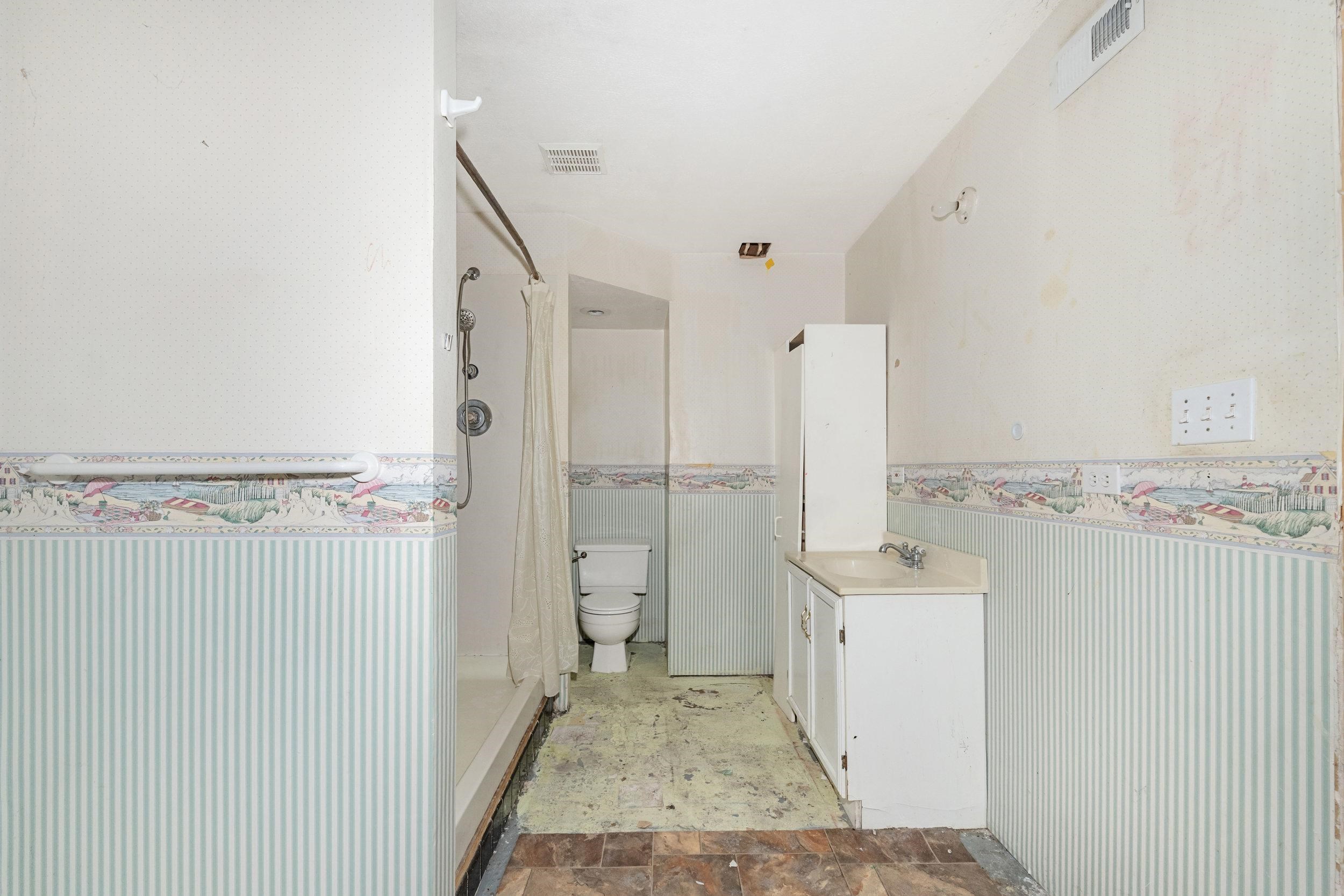 103 Selkirk St - Photo 20