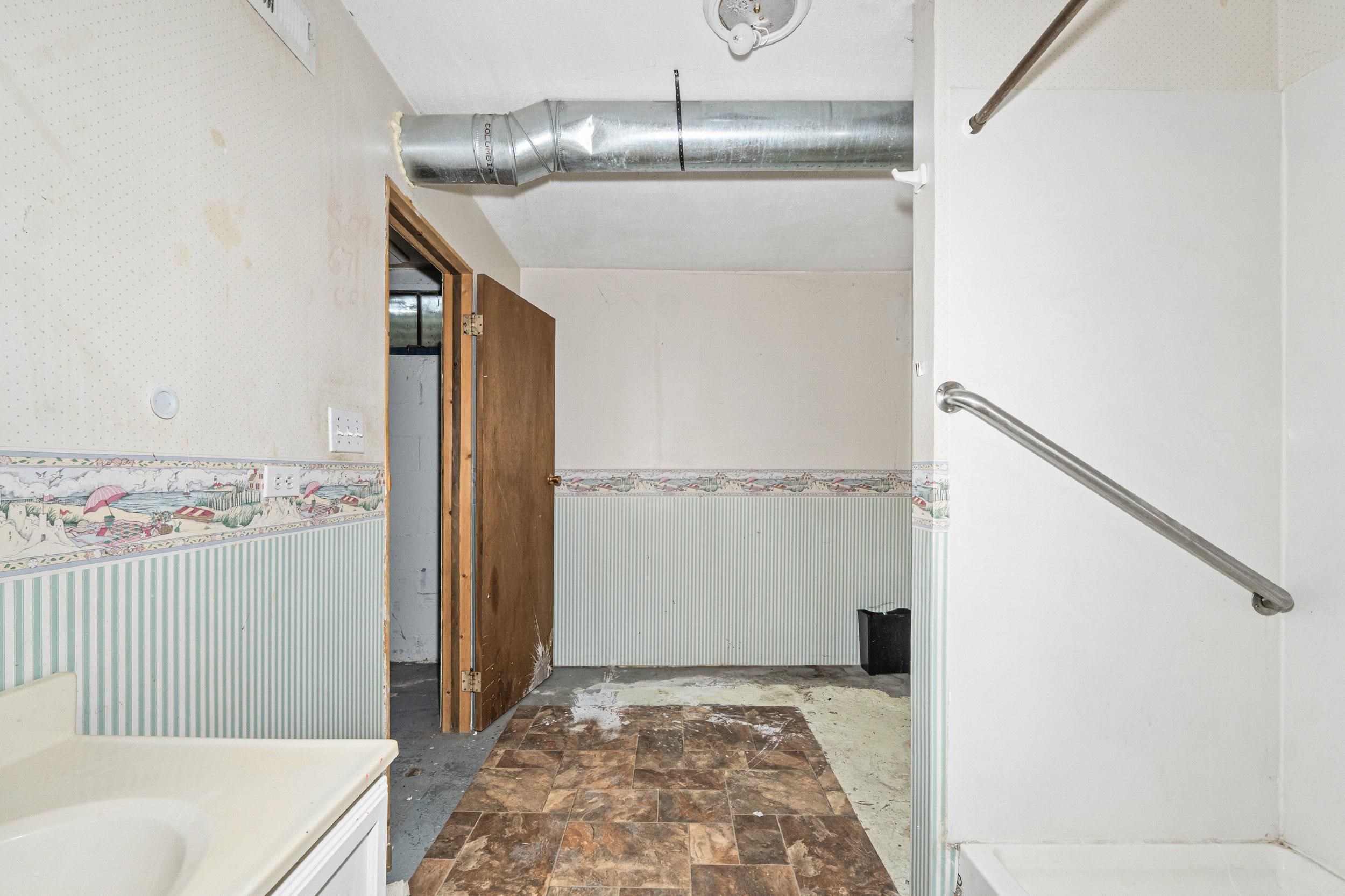 103 Selkirk St - Photo 21