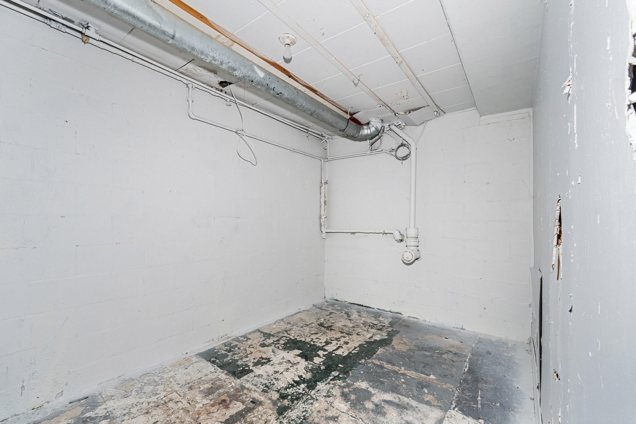 103 Selkirk St - Photo 22