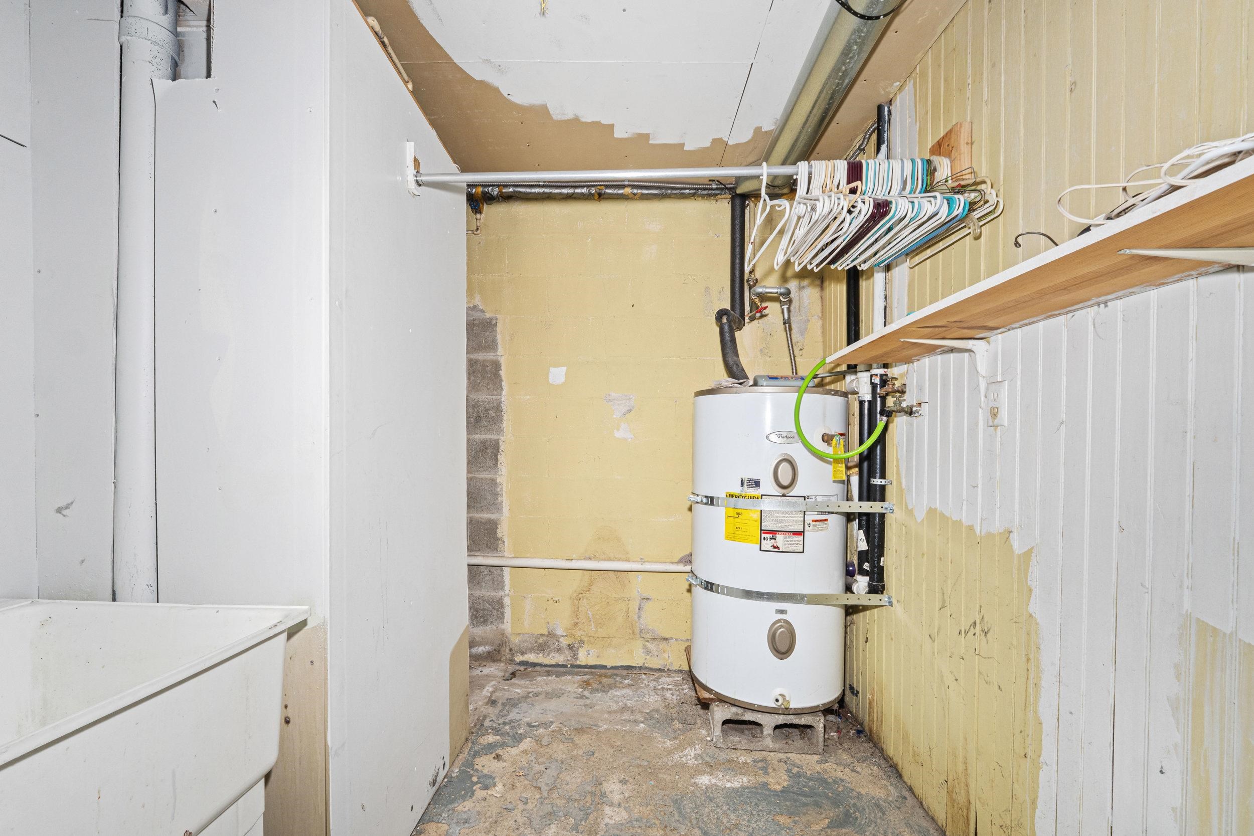103 Selkirk St - Photo 23