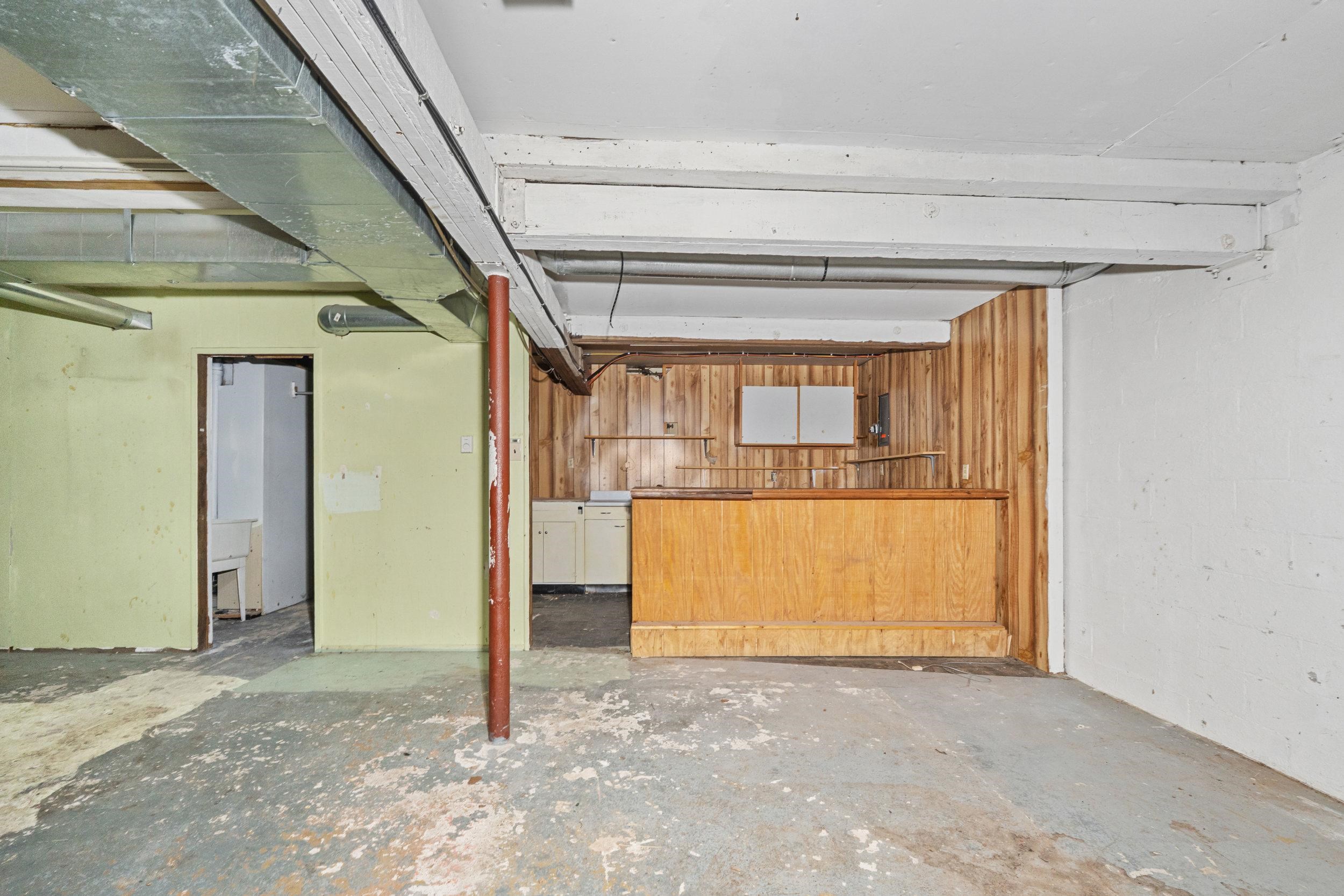 103 Selkirk St - Photo 24