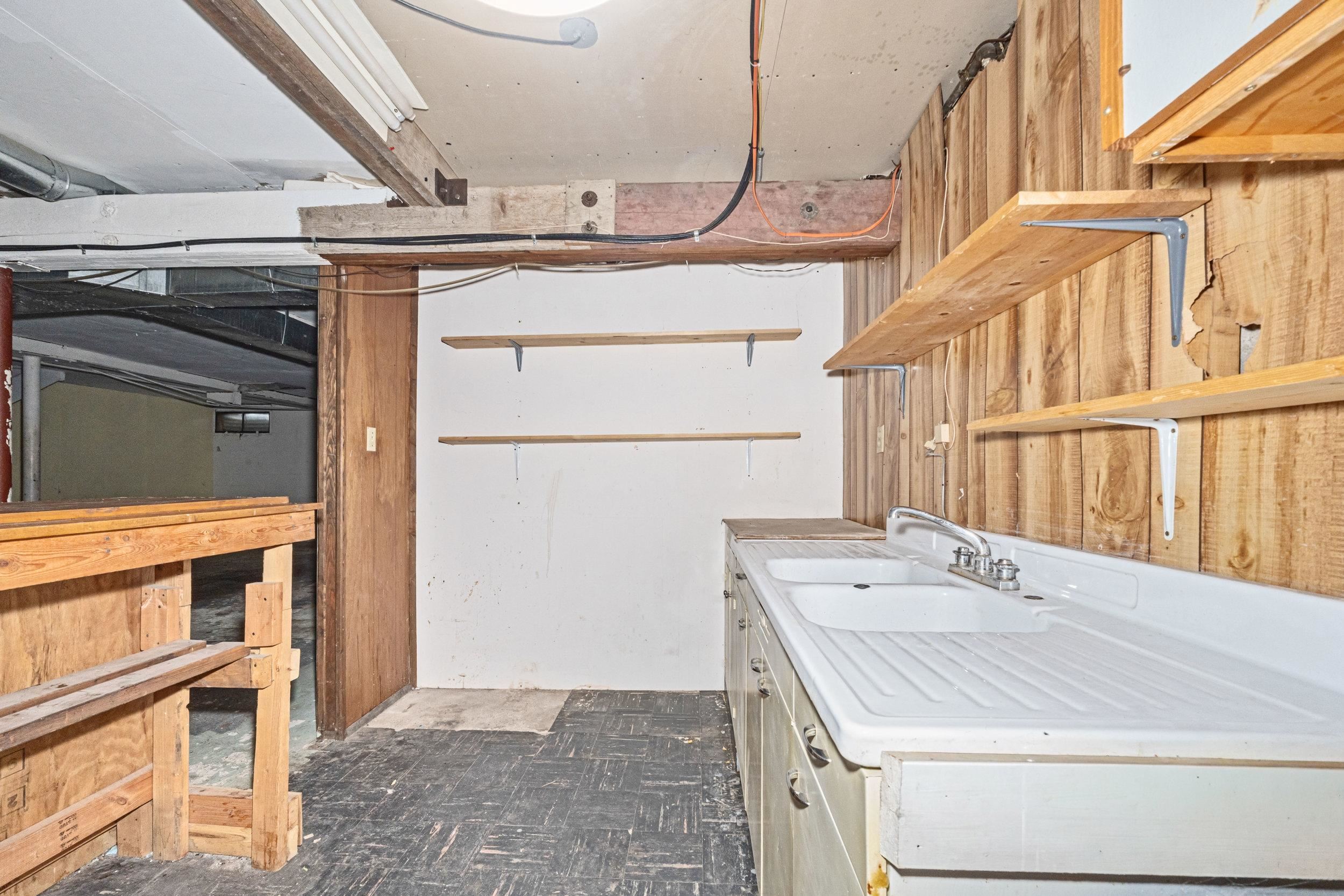103 Selkirk St - Photo 25