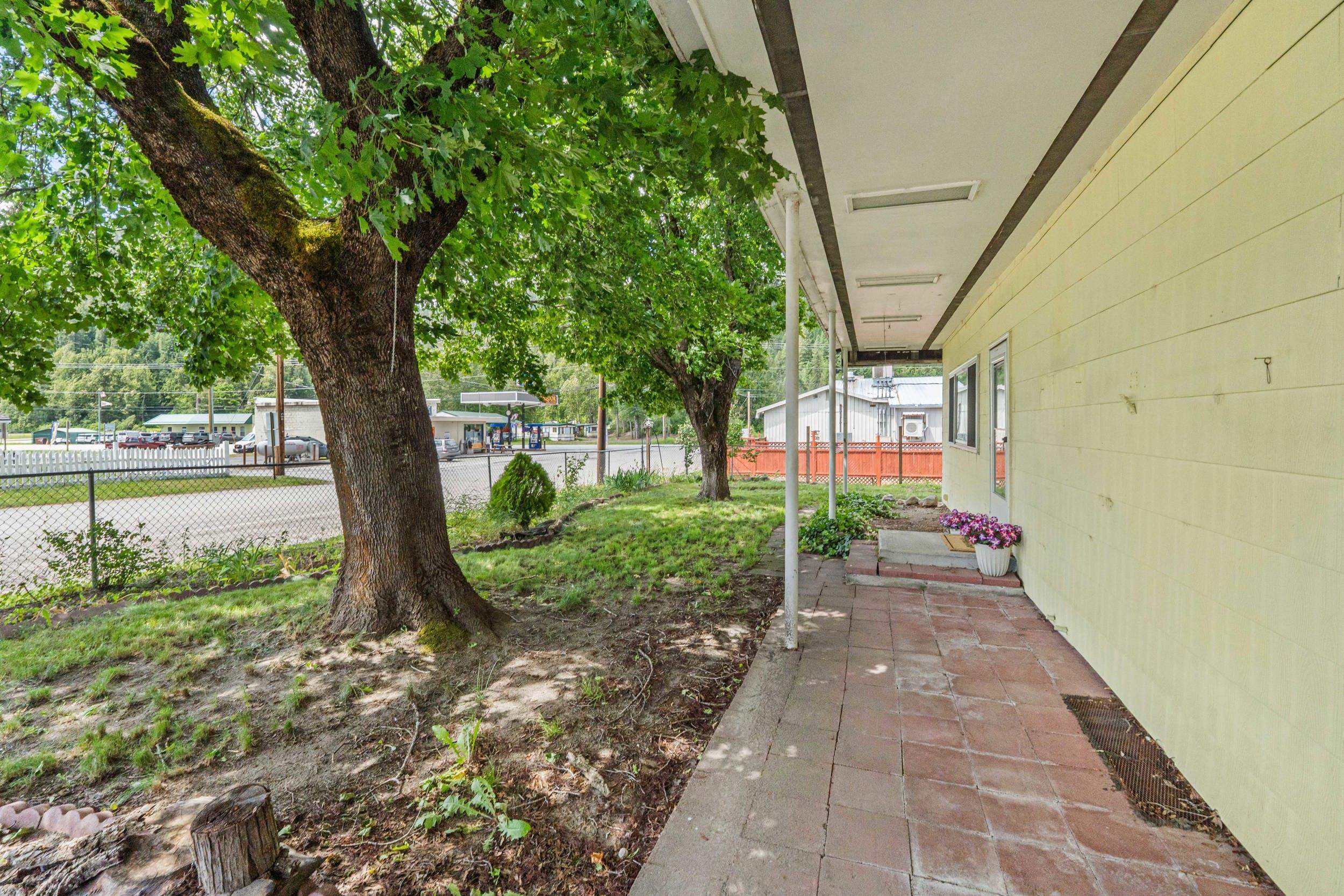 103 Selkirk St - Photo 26