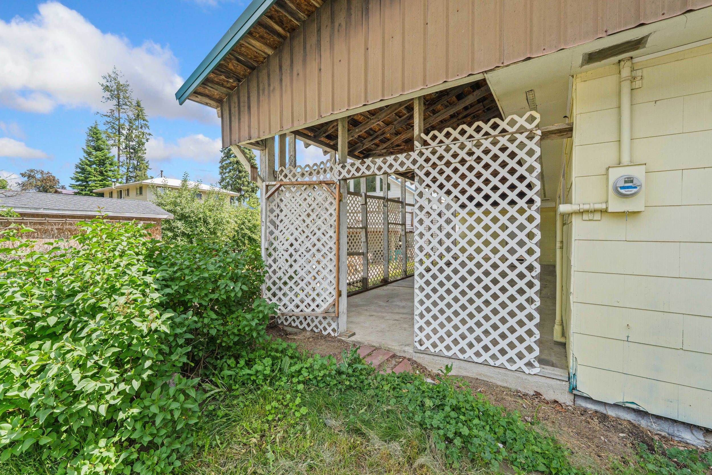 103 Selkirk St - Photo 28
