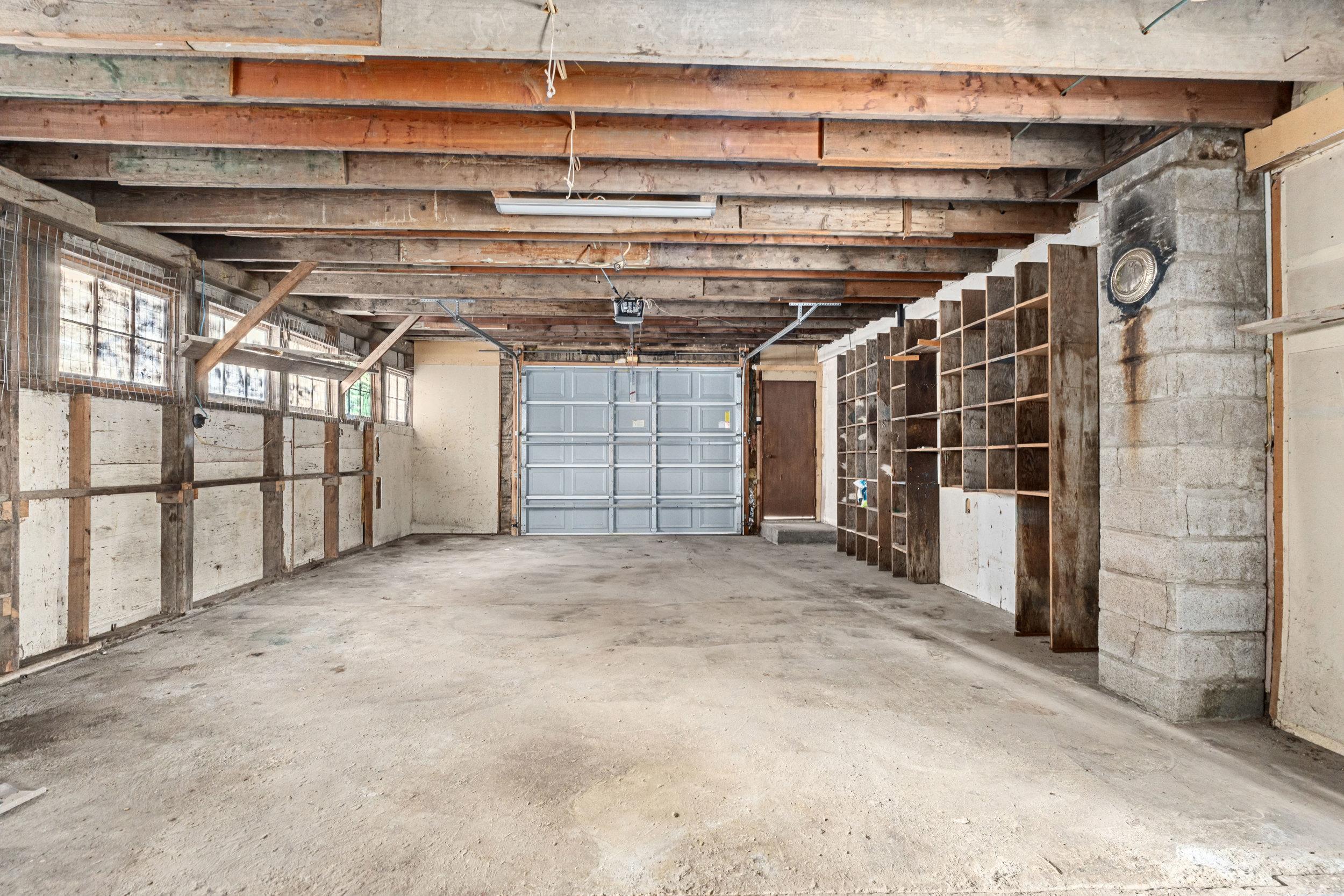 103 Selkirk St - Photo 30