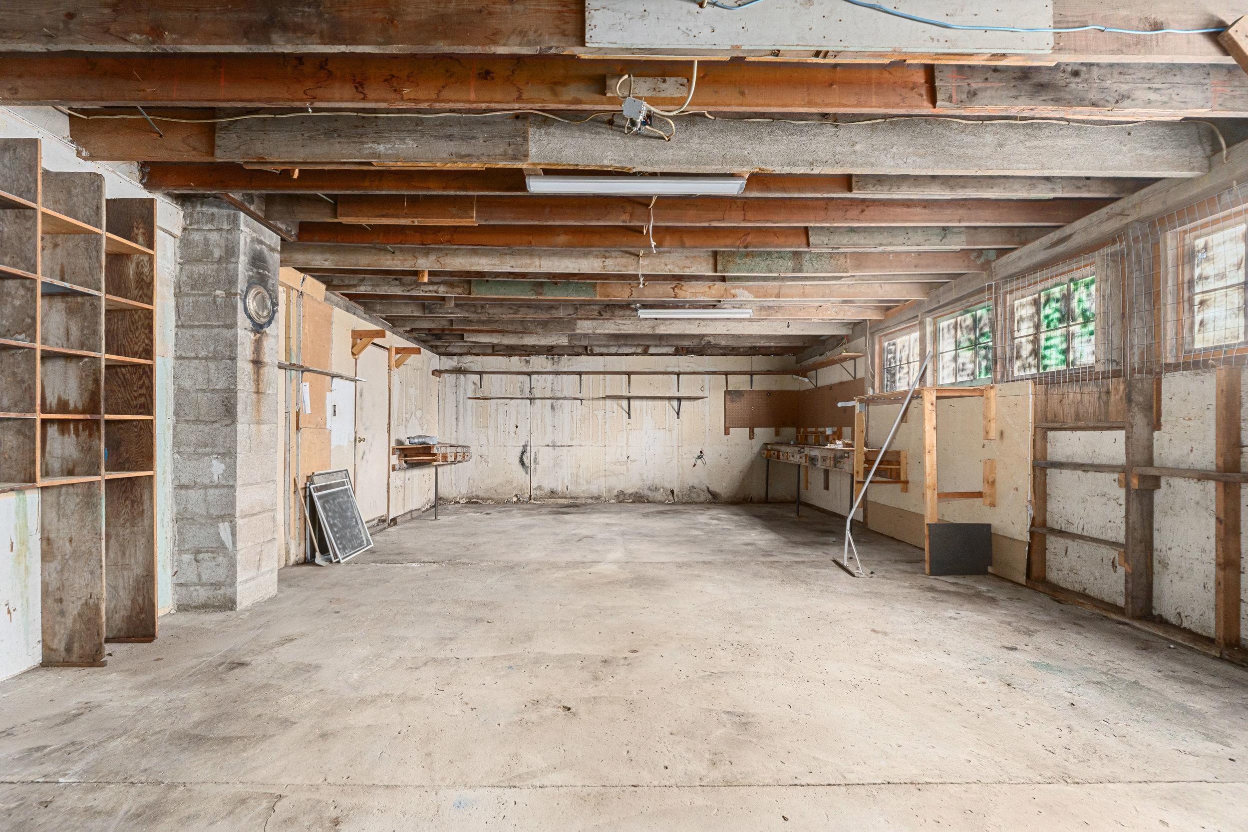103 Selkirk St - Photo 31