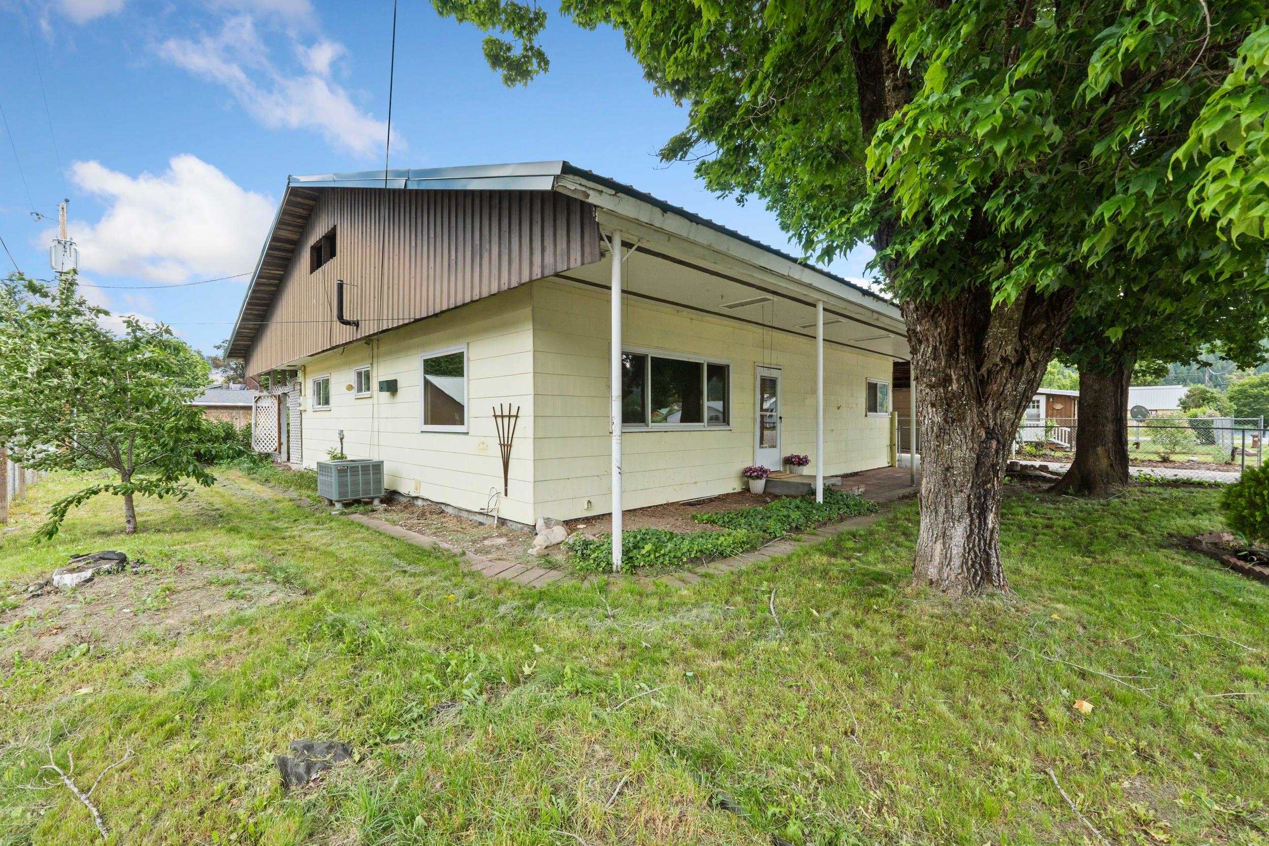 103 Selkirk St - Photo 34